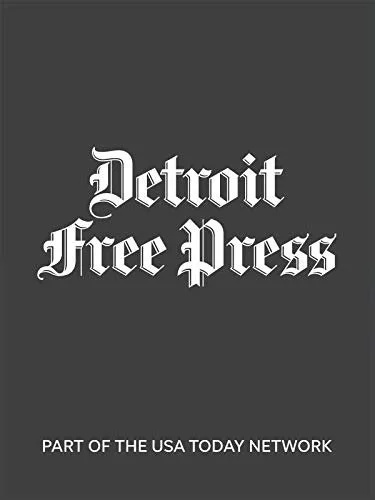 Detroit Free Press.jpg