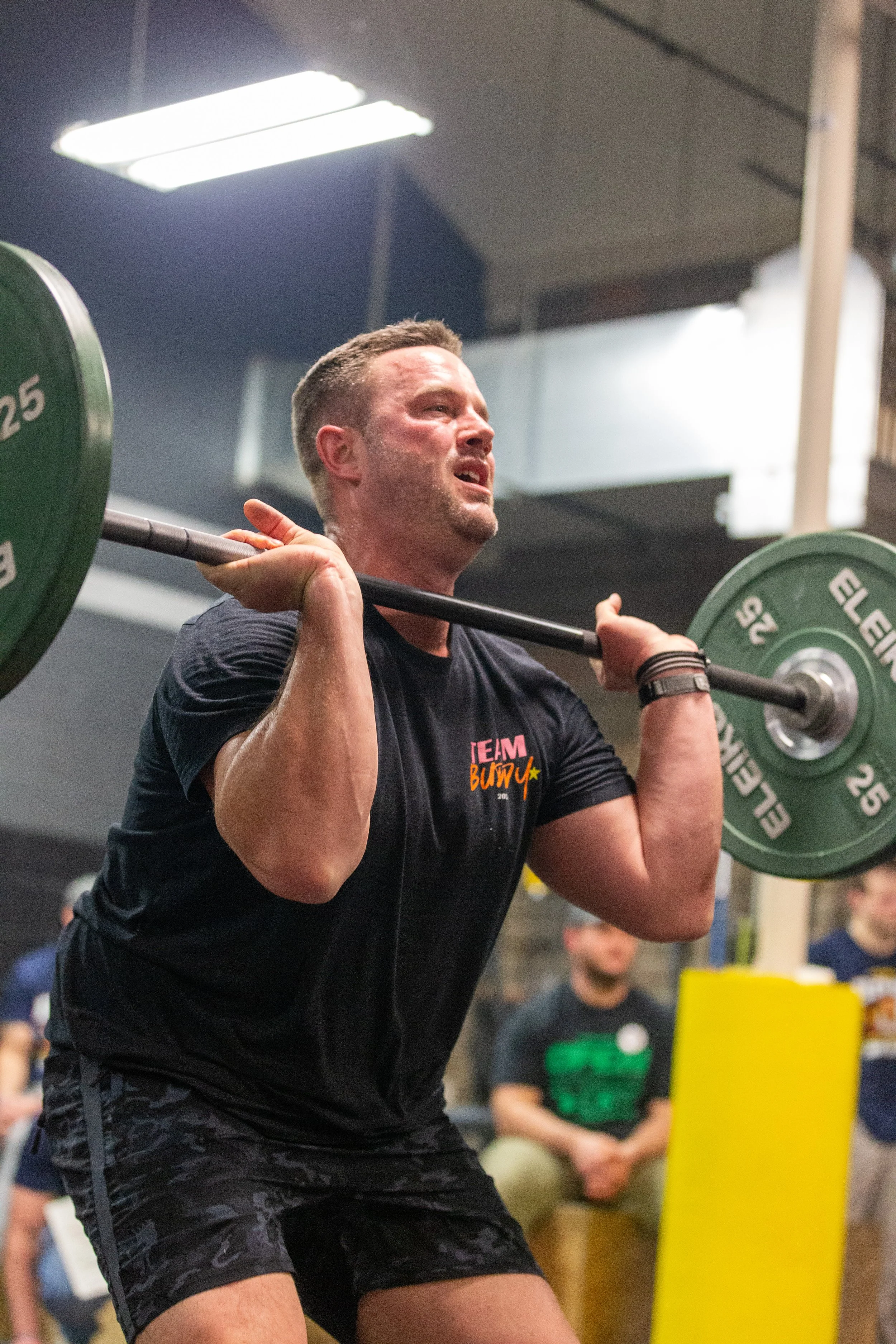 GLFC_26.3_734.jpg