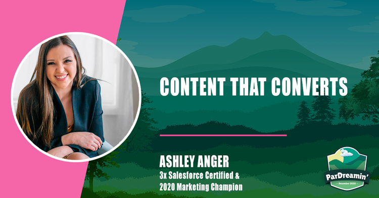 Content That Converts - Image.webp