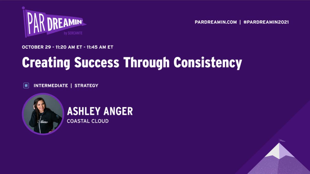 Screenshot 2026-03-27 at 11.07.21 AM.png