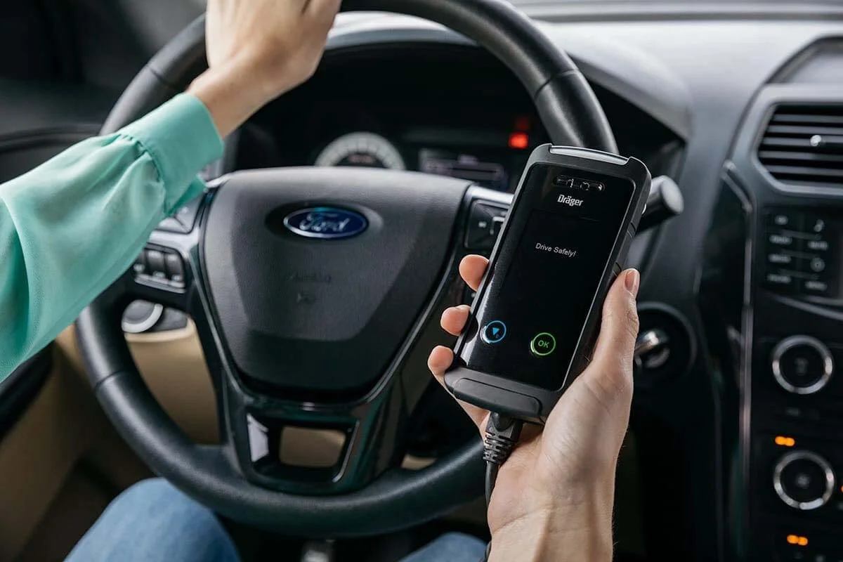 Ignition Interlock Violation Help in Michigan: What You Need to Do Immediately