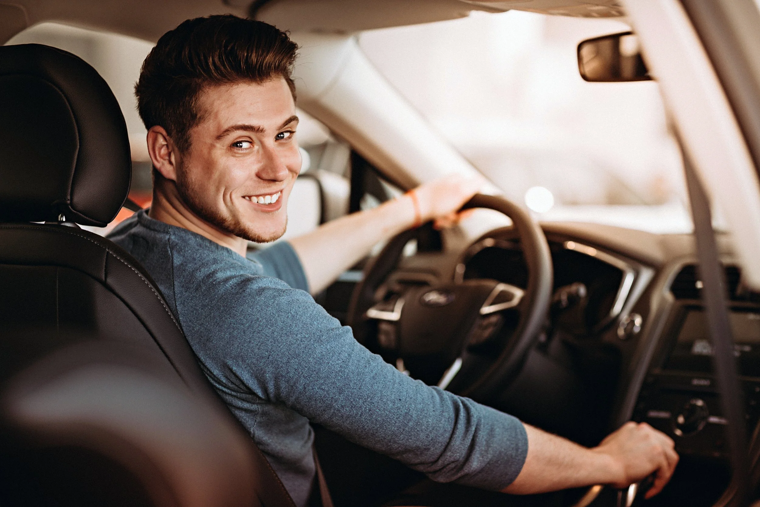 Full Michigan License Restoration: Complete Guide to Getting Your License Back