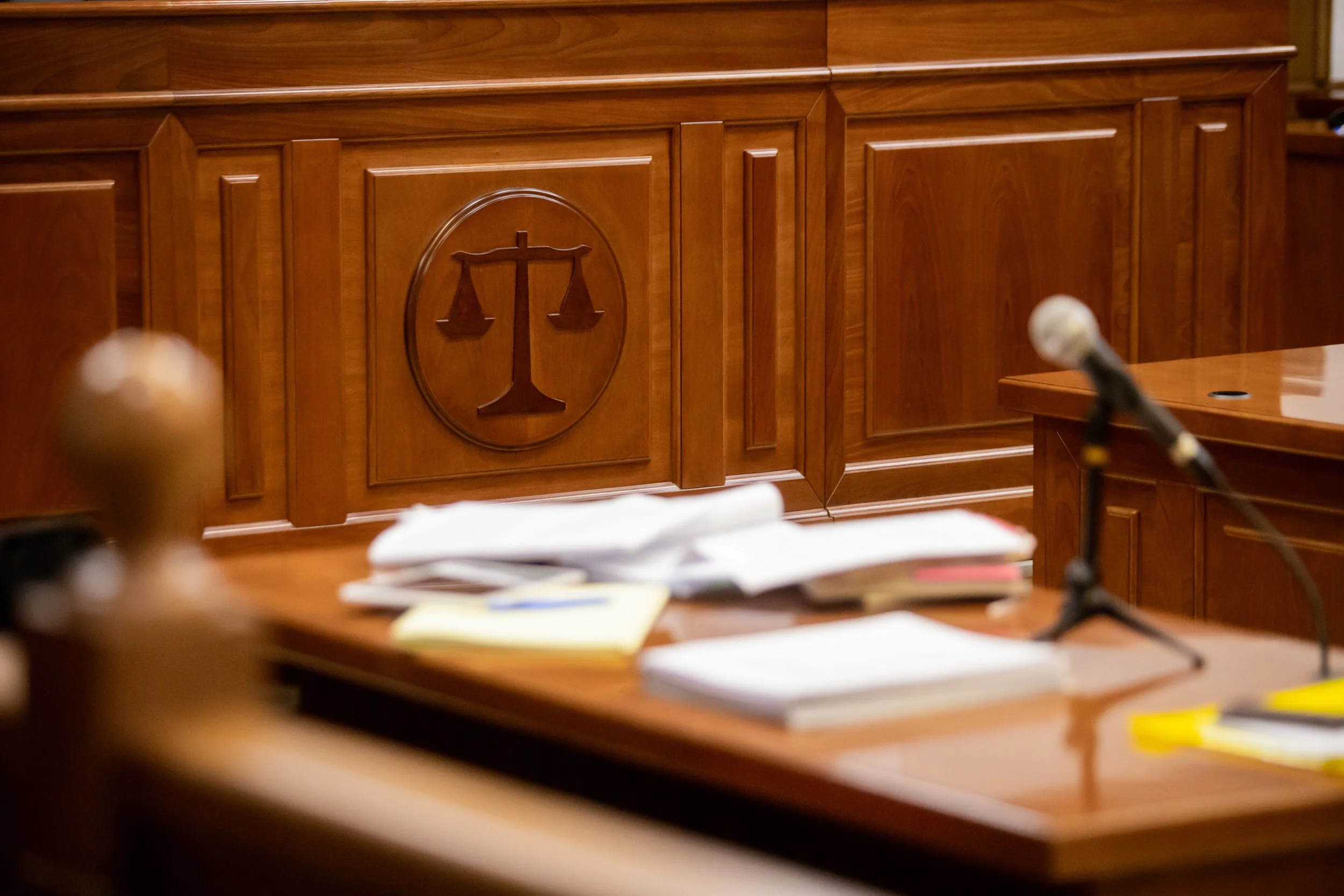 Michigan License Restoration Hearing: What the Secretary of State Is Really Evaluating