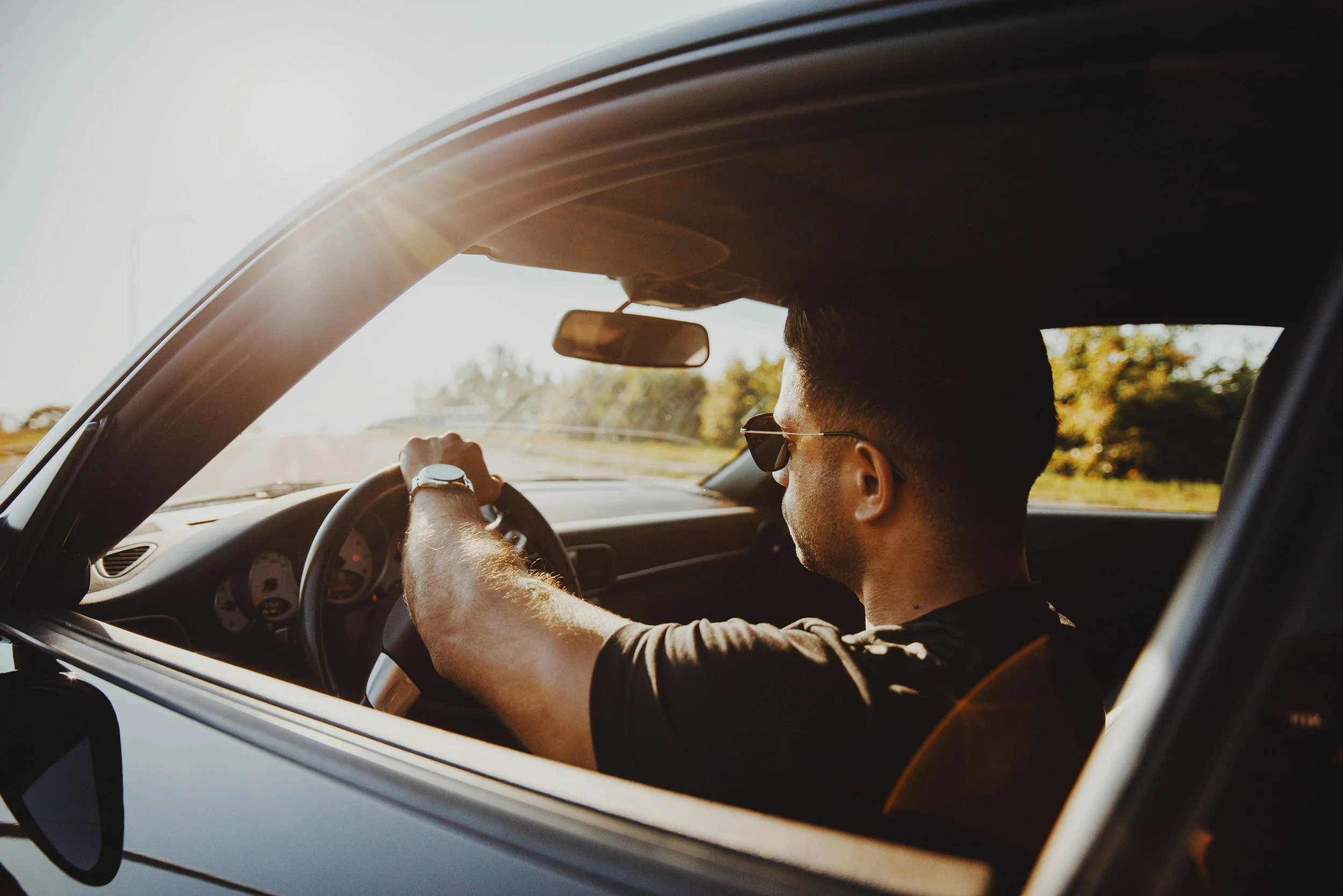 Why Working With a Michigan License Restoration Professional Matters