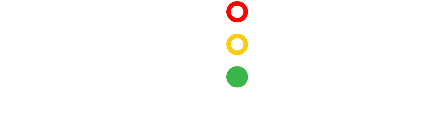 GreenLight License Restoration