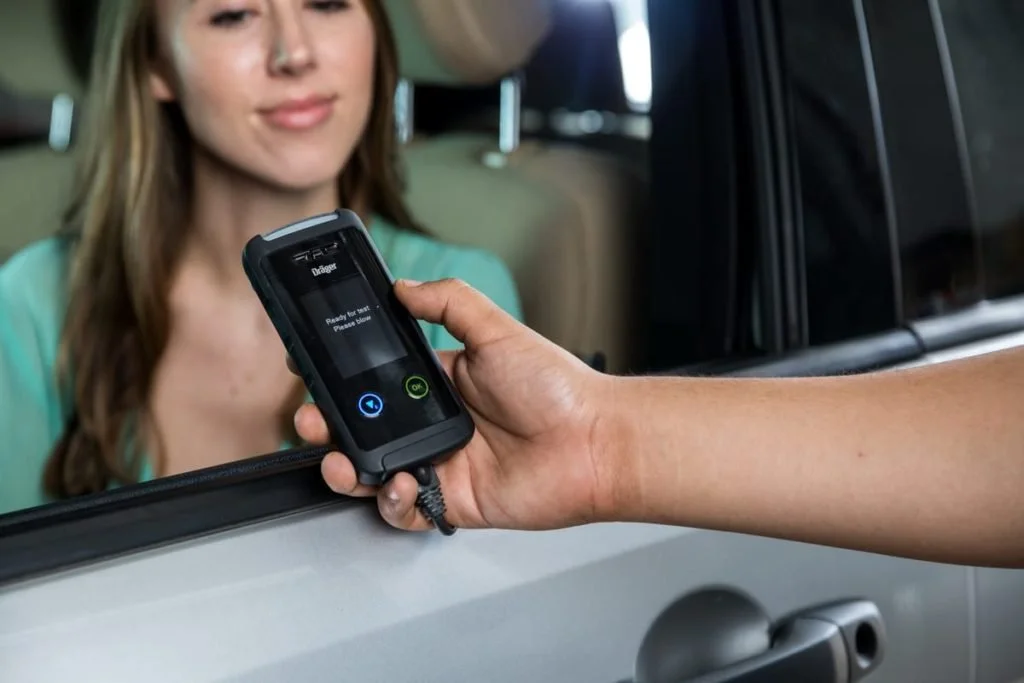 How to Get Your License Back After a 2nd DUI in Michigan