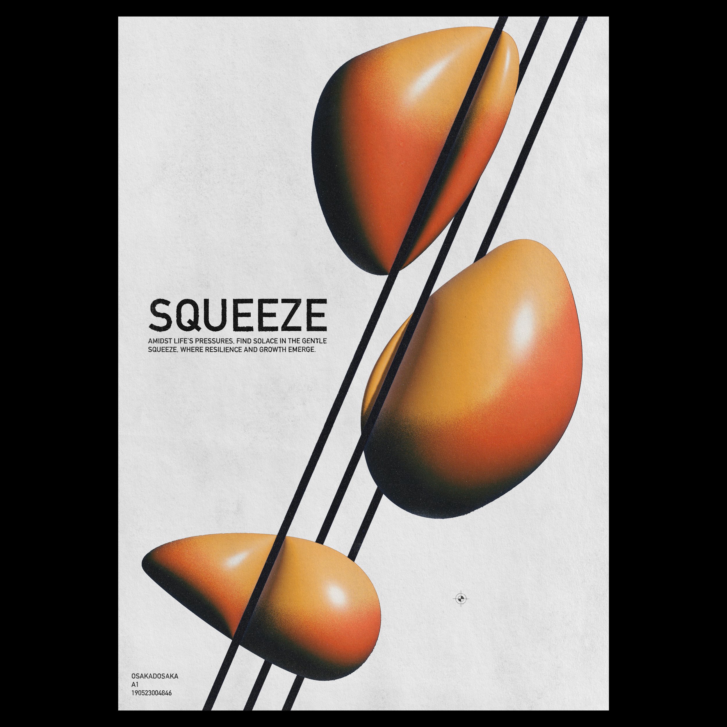 Squeeze