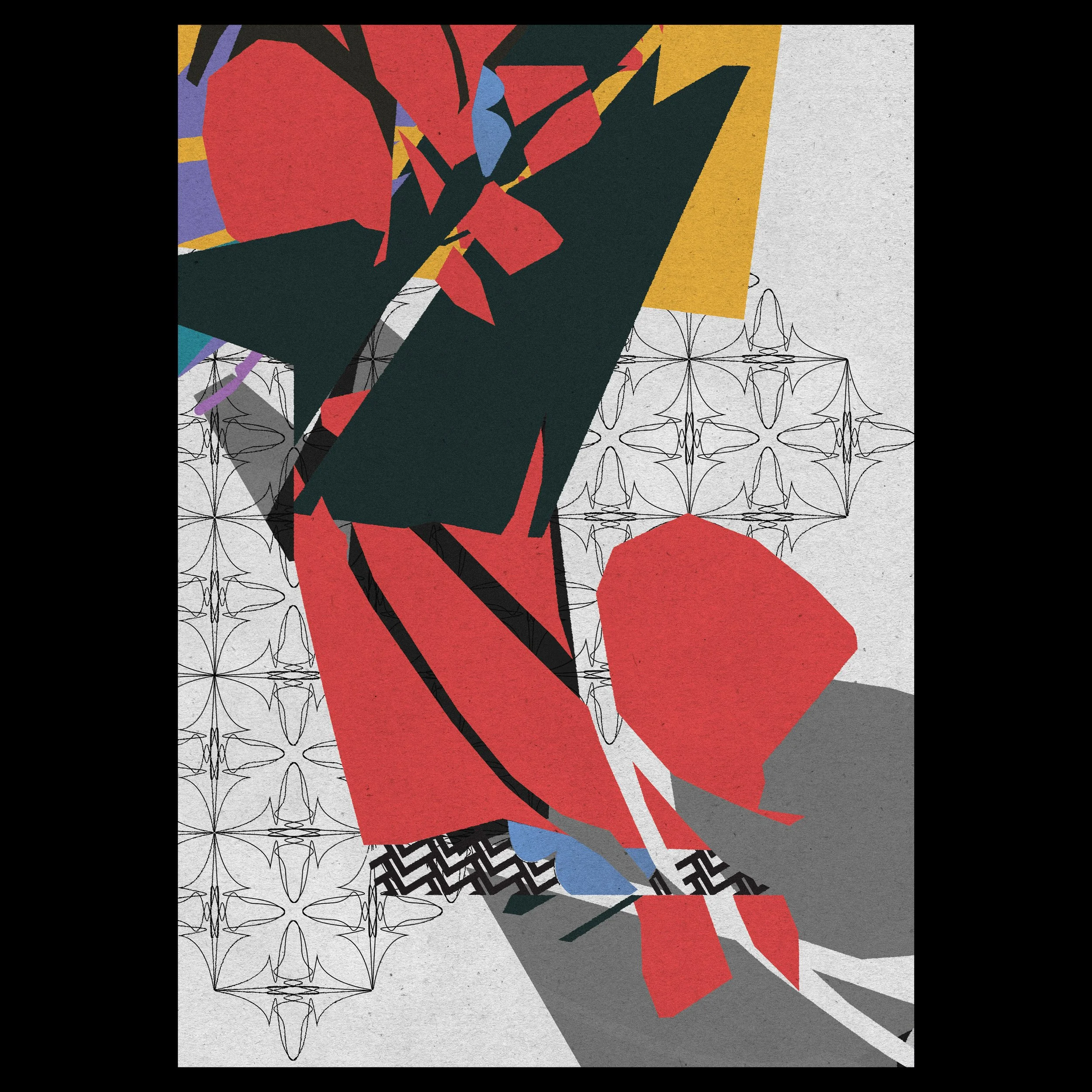 Chit Chat Instagram 1.jpg