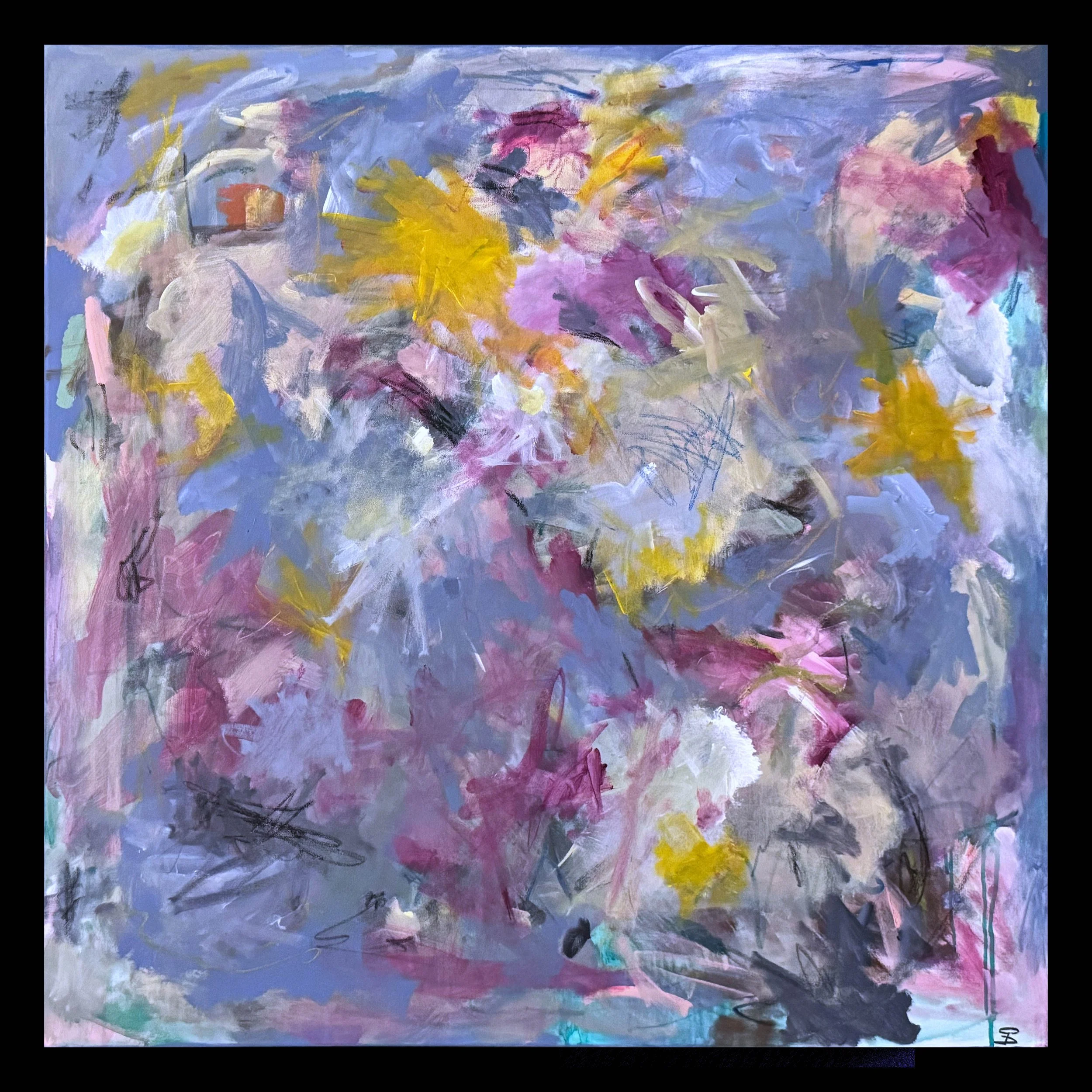 Where There is Smoke, There is Fire