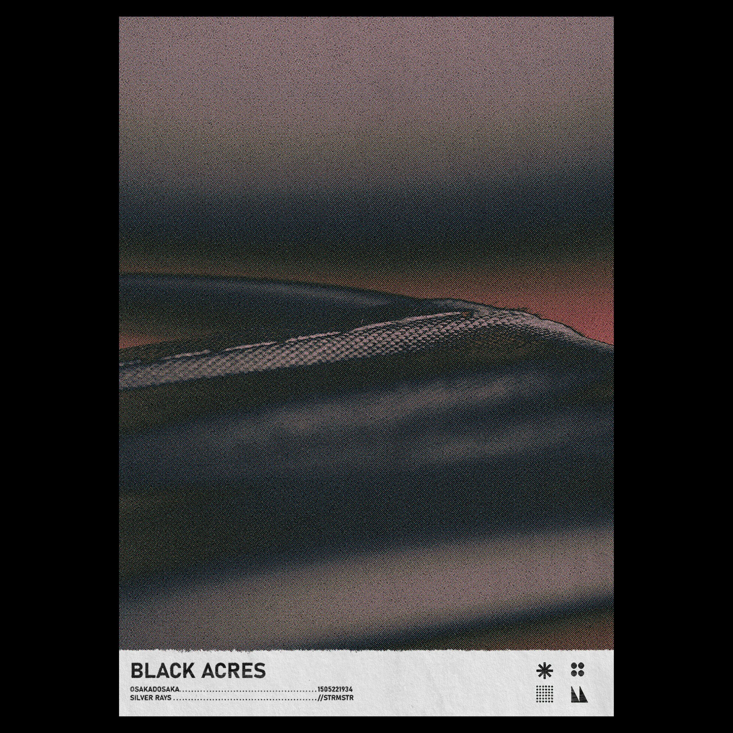 Black Acres