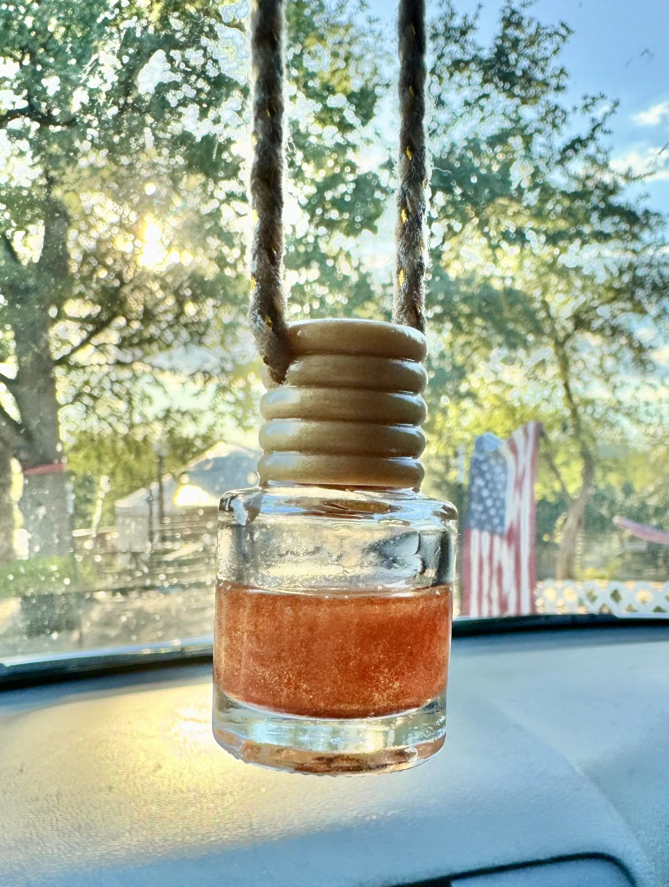 Air Fresheners