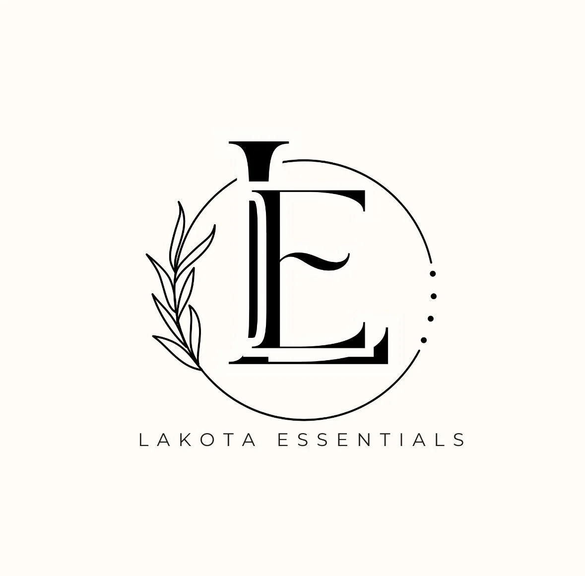 Lakota Essentials