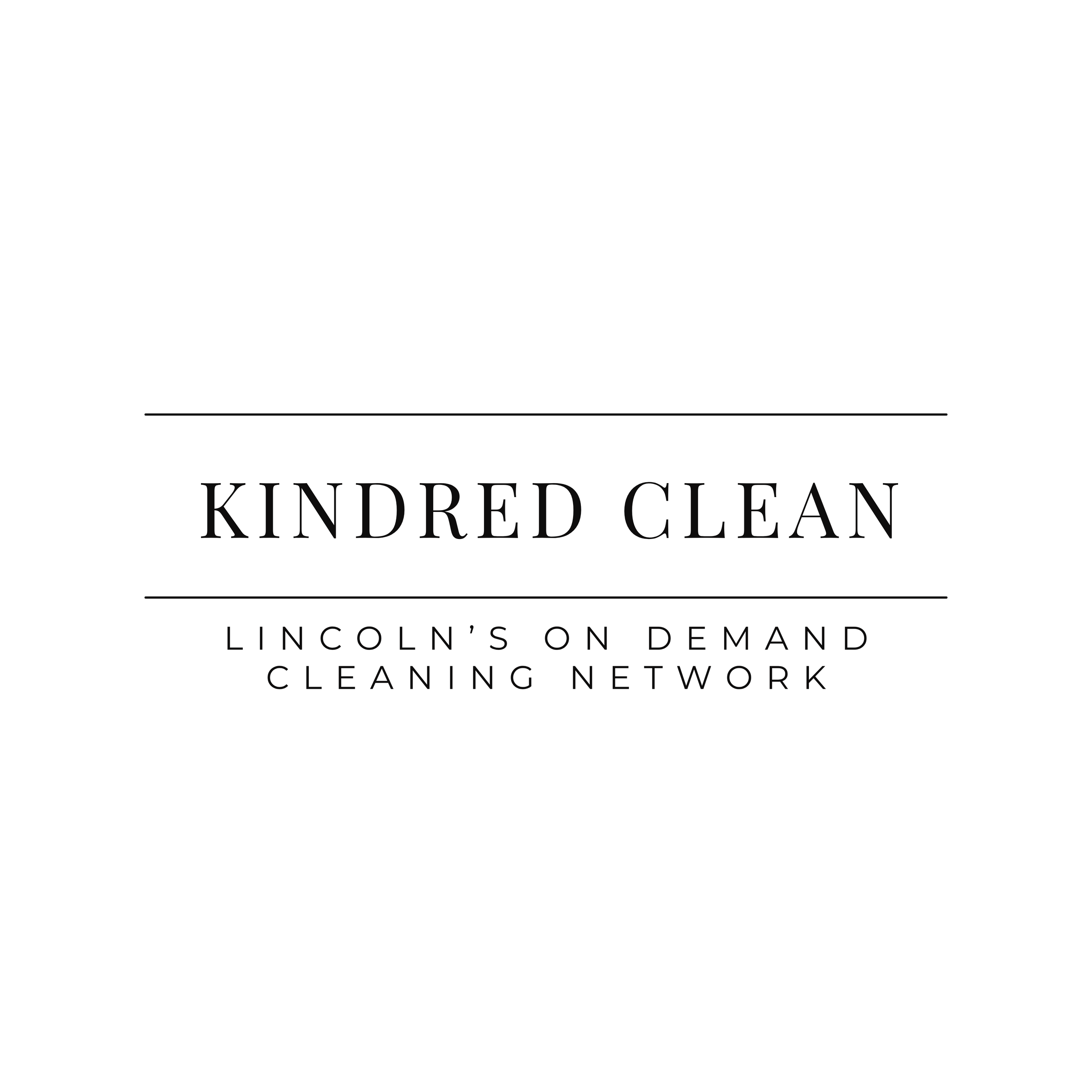 Kindred Clean LOGO.png