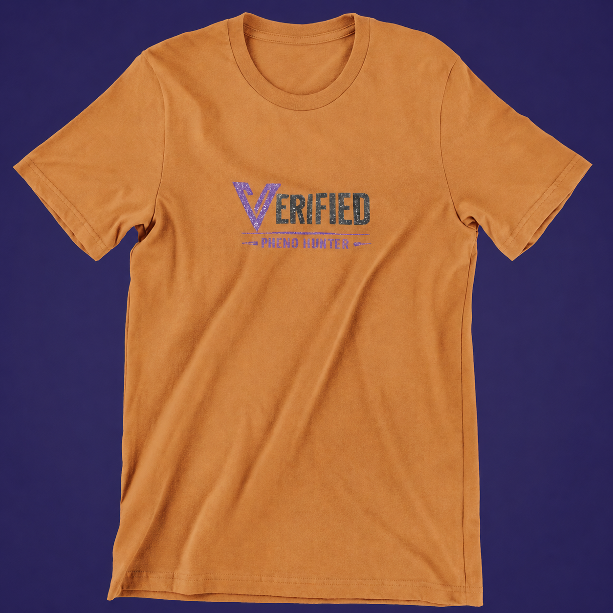 Verified Pheno Hunter Apparel | VibeZero Genetics