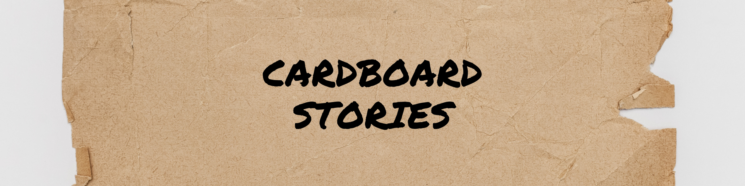 Cardboard Testimonies -1.png