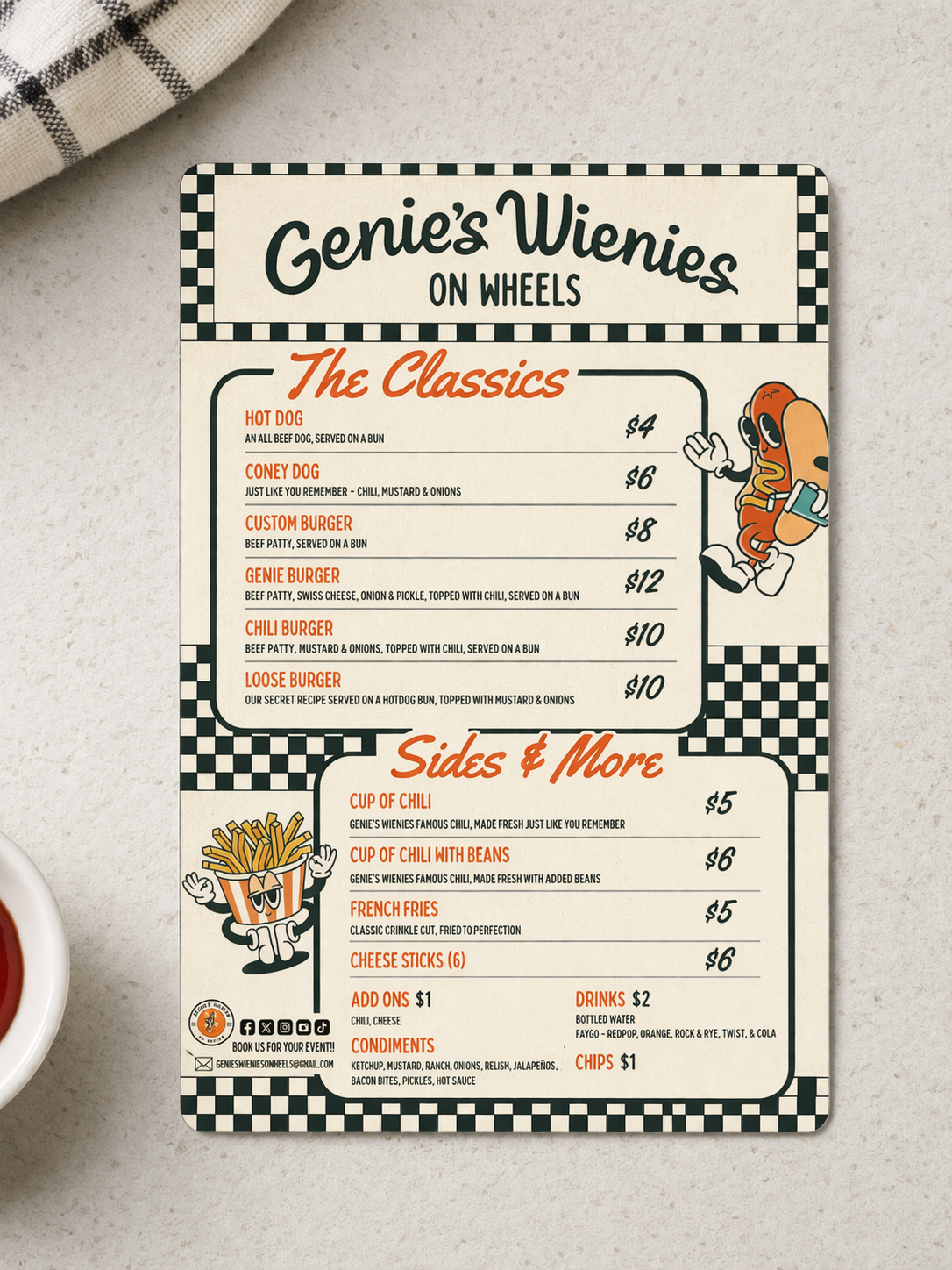 Retro diner menu on textured countertop.png
