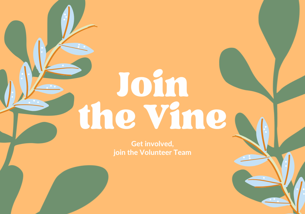 Volunteer.png