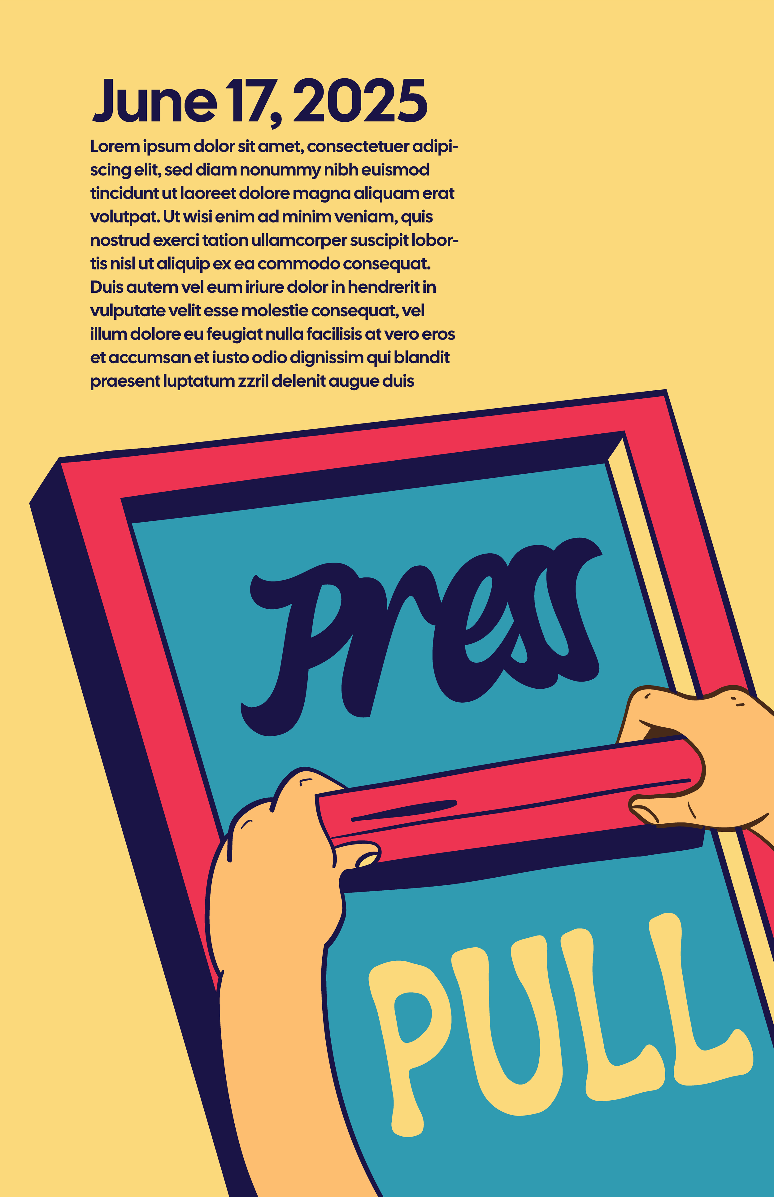 Josiah Poster Iterations_04.png