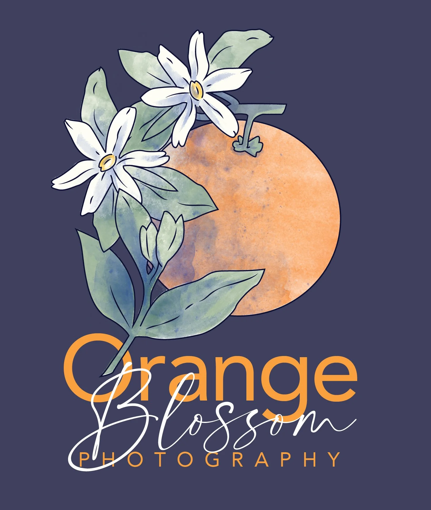 OB Photo Logo Final-02.jpg