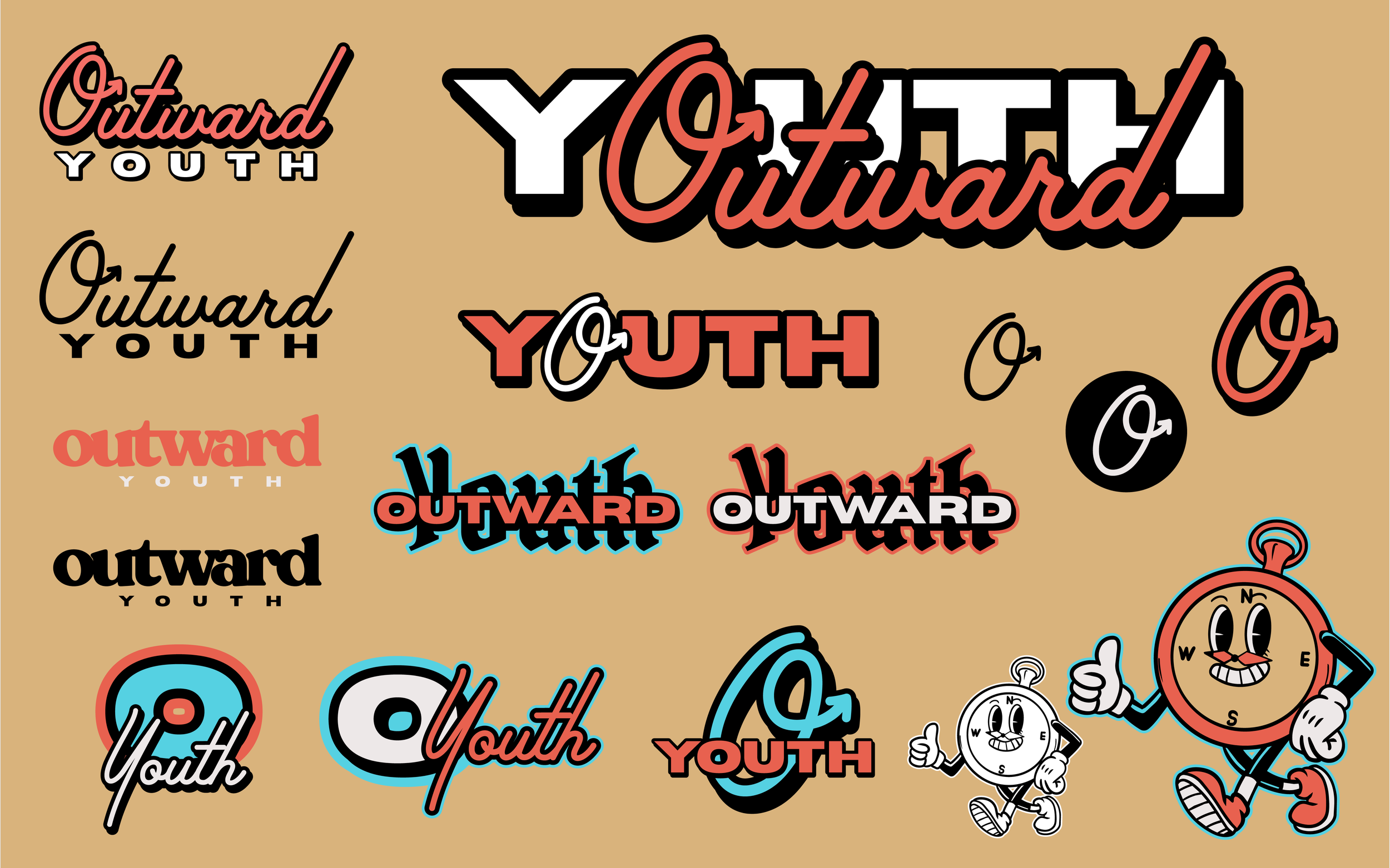 Outward Youth Brand Sheets_Logo Sheet.png