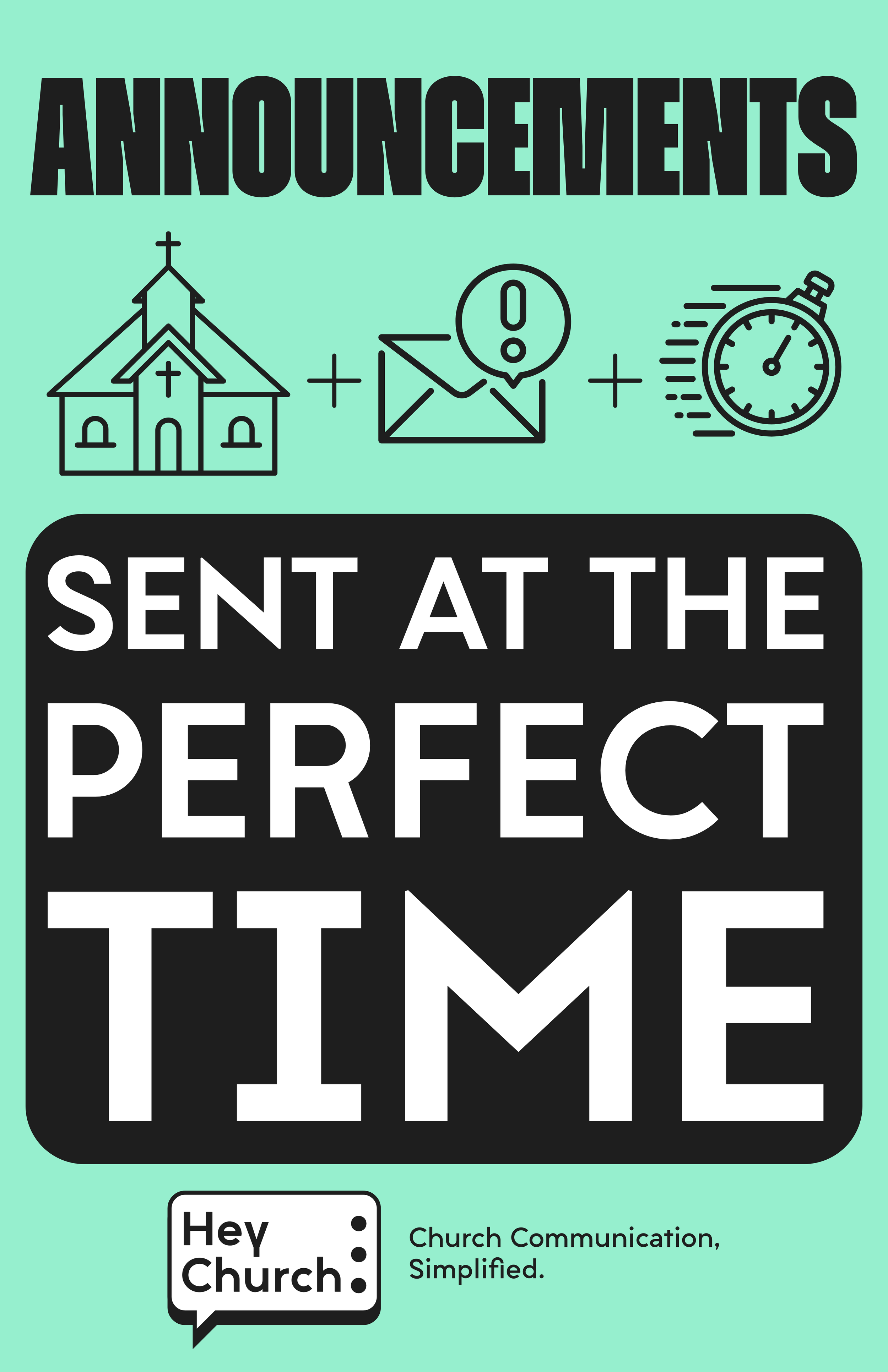 Hey Church Posts-5.png