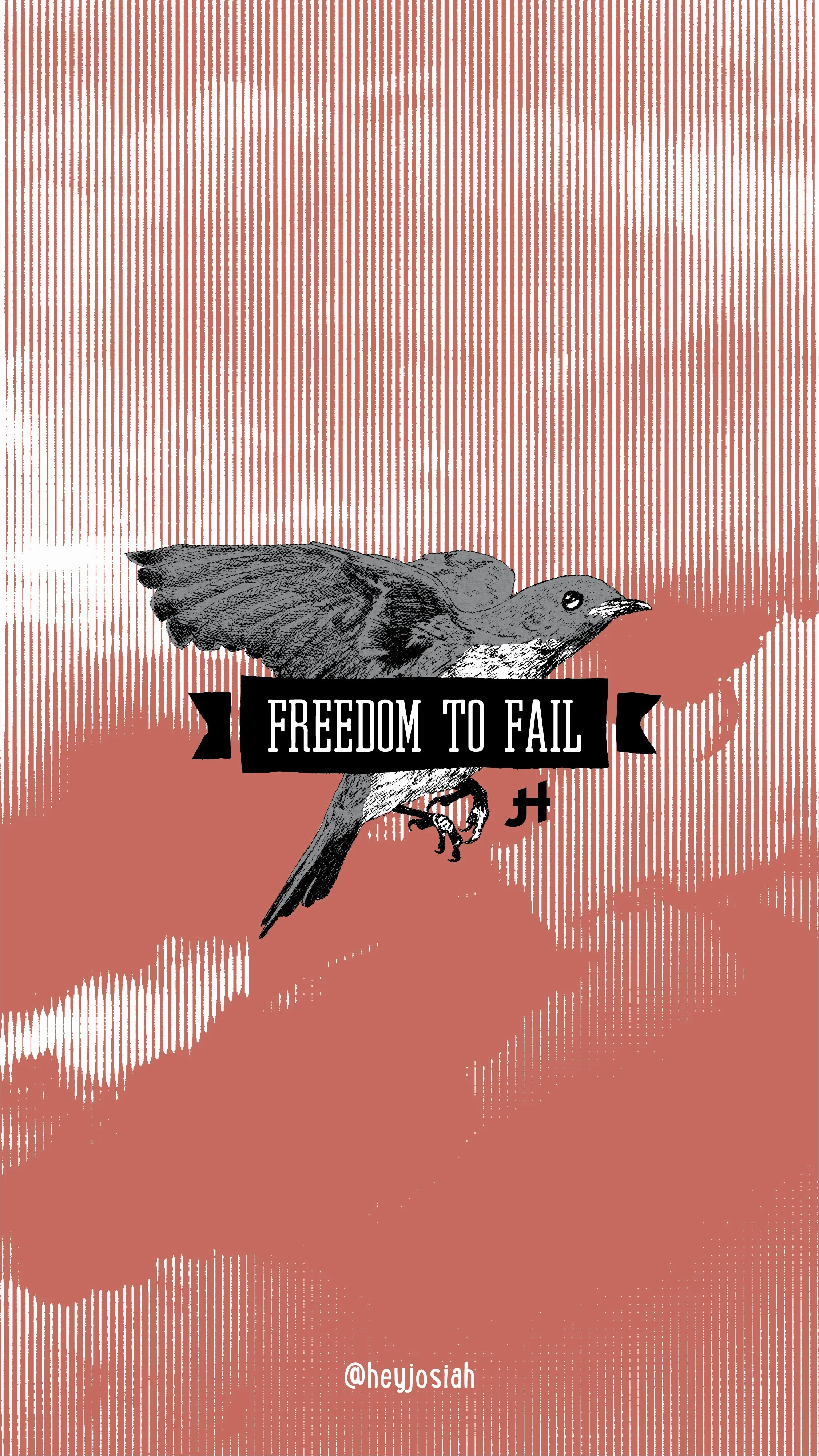 FTF-iphone-simples-01.jpg