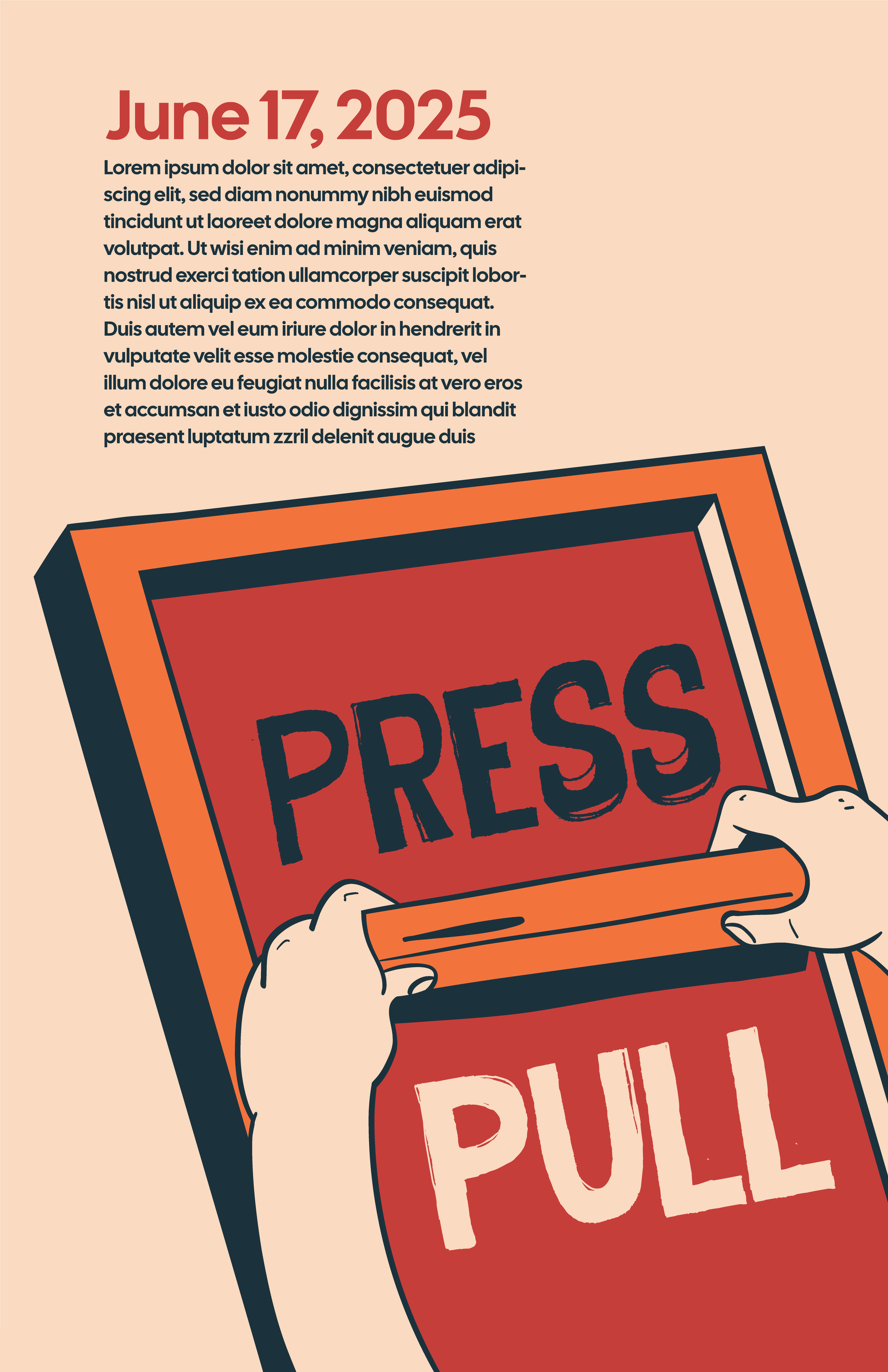 Josiah Poster Iterations_02.png