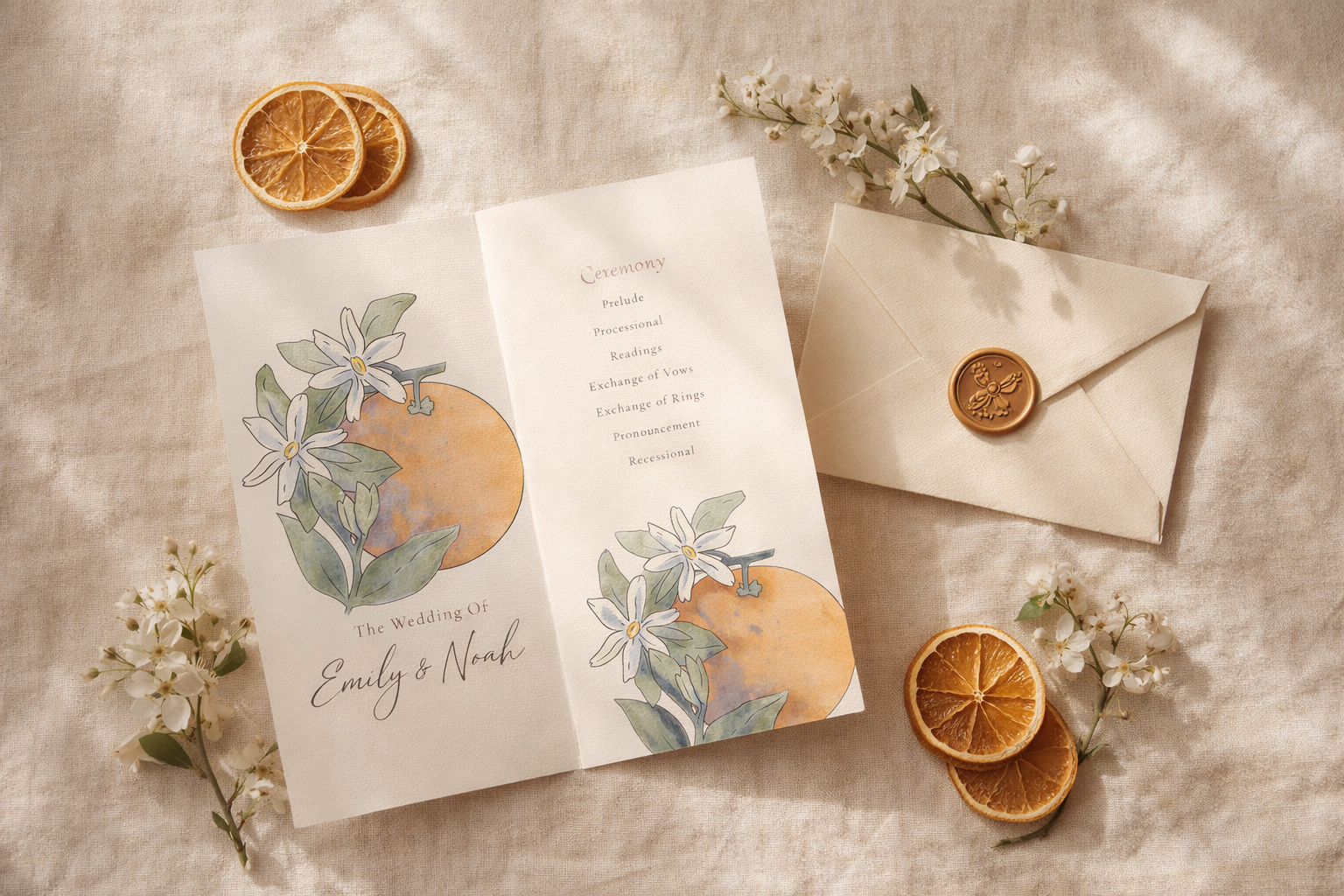 Elegant wedding stationery arrangement.png
