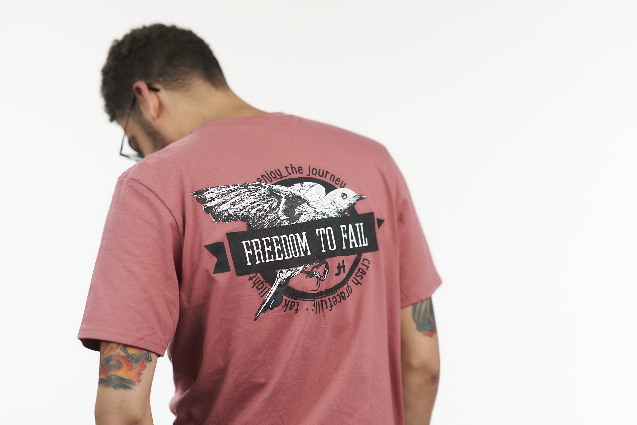 Freedom to Fail SM09.jpg