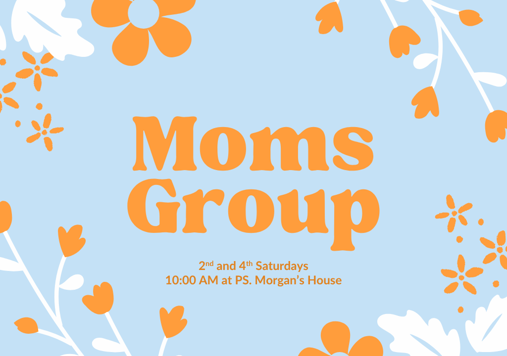 Moms Group.png