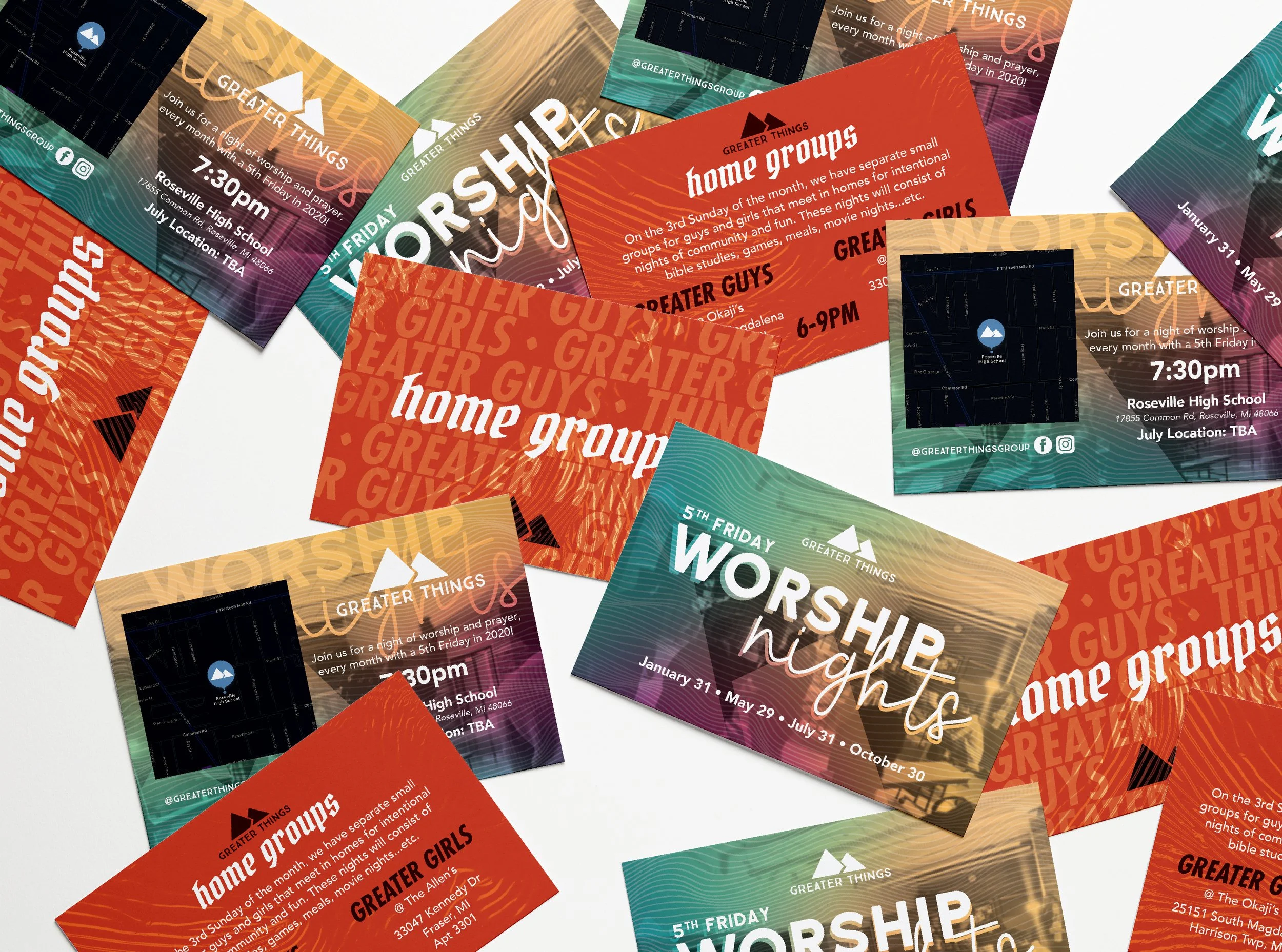 GT-worship-home-cards.jpg