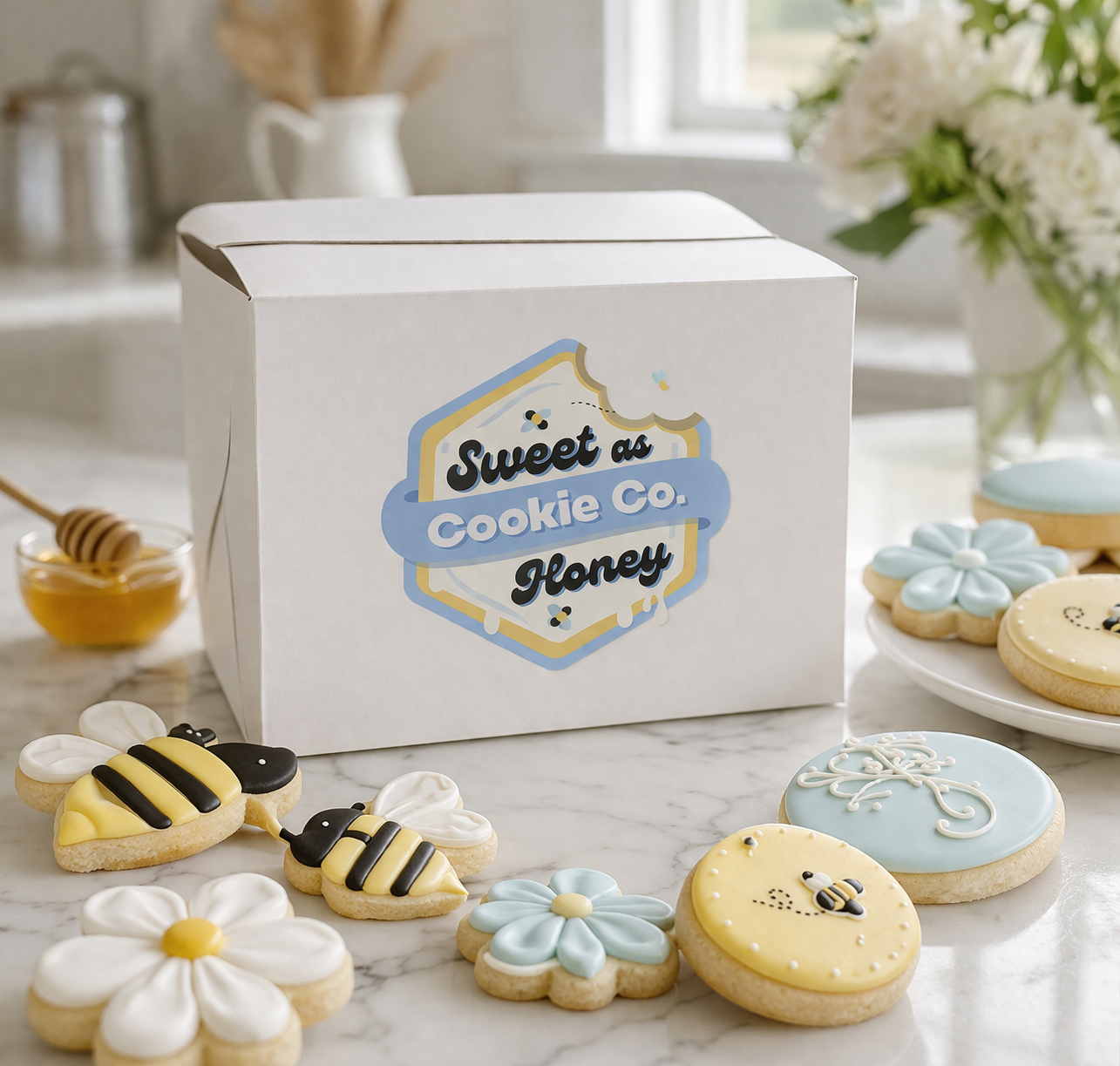 Sweet as Cookie Co. bakery scene.png