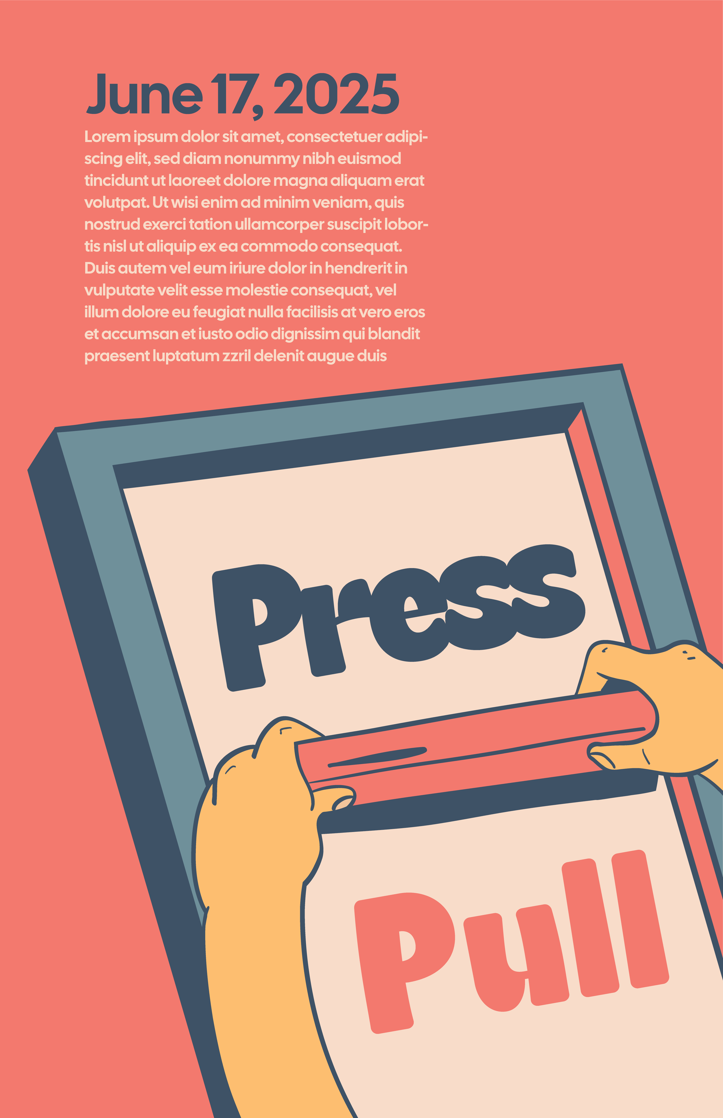 Josiah Poster Iterations_03.png