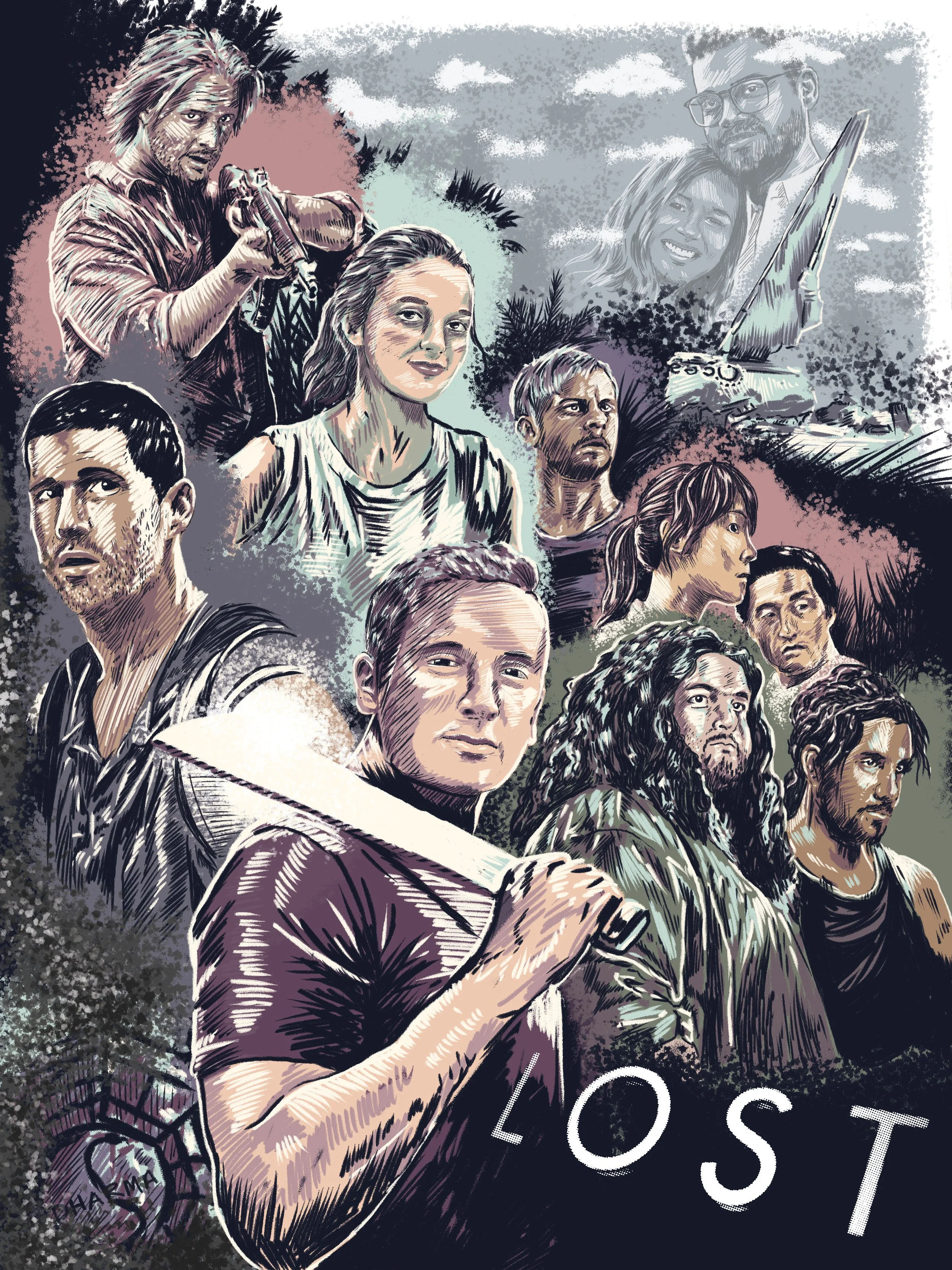 Groomsmen-Posters-5-Ethan copy.jpg