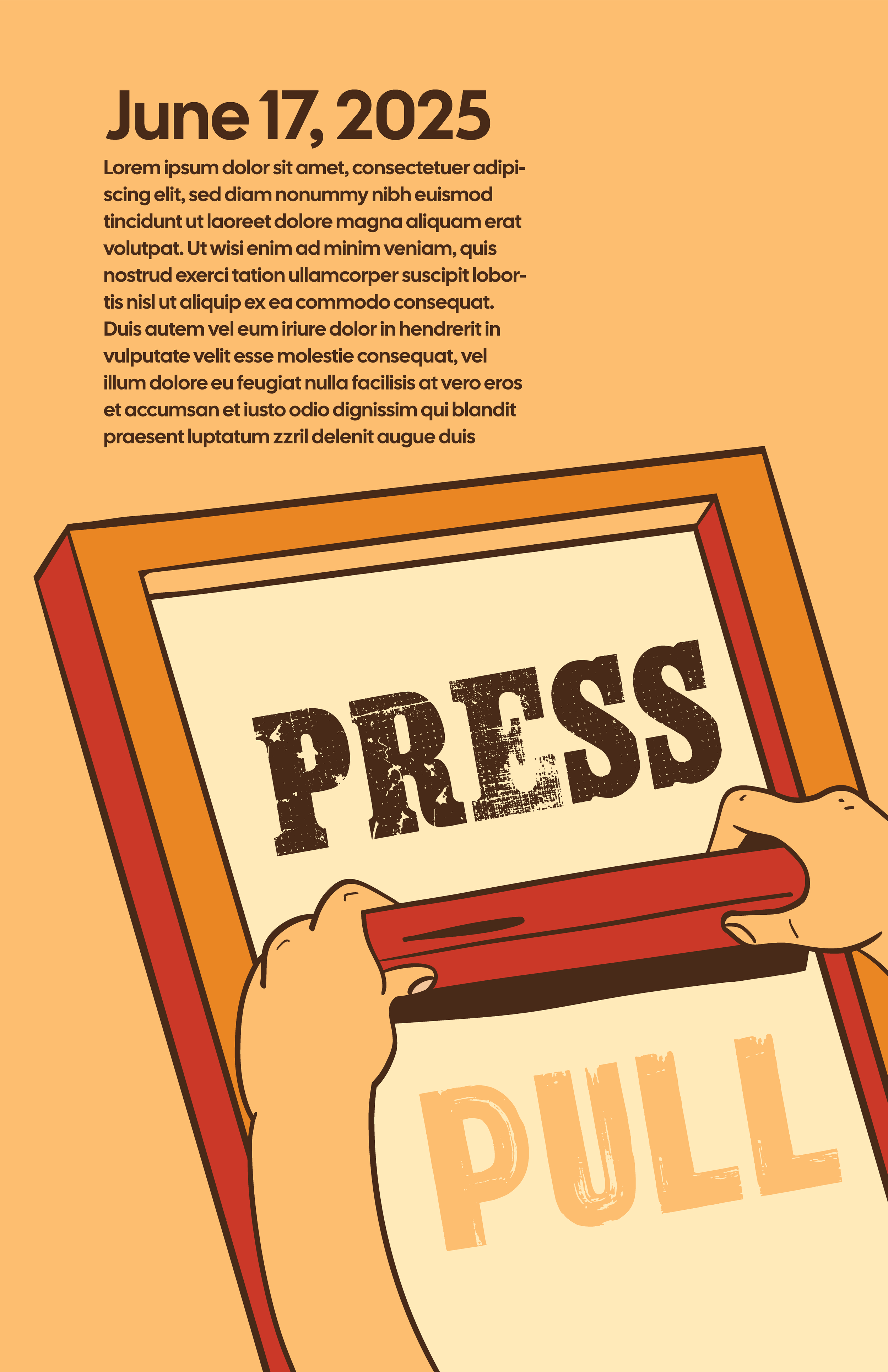 Josiah Poster Iterations_01.png