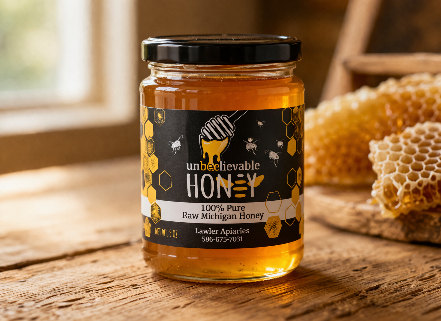 Amber honey with rustic charm.png