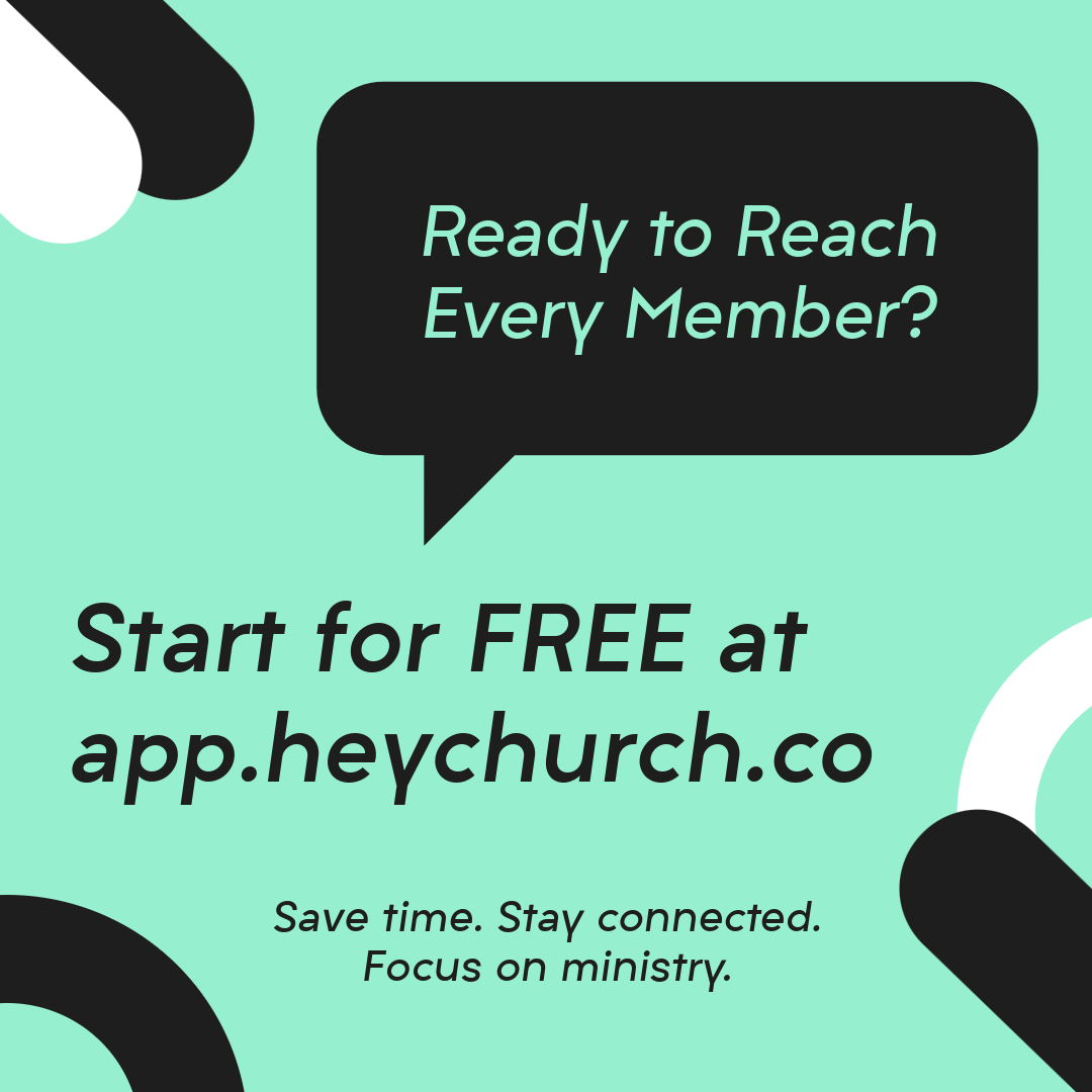 Hey Church-7.png