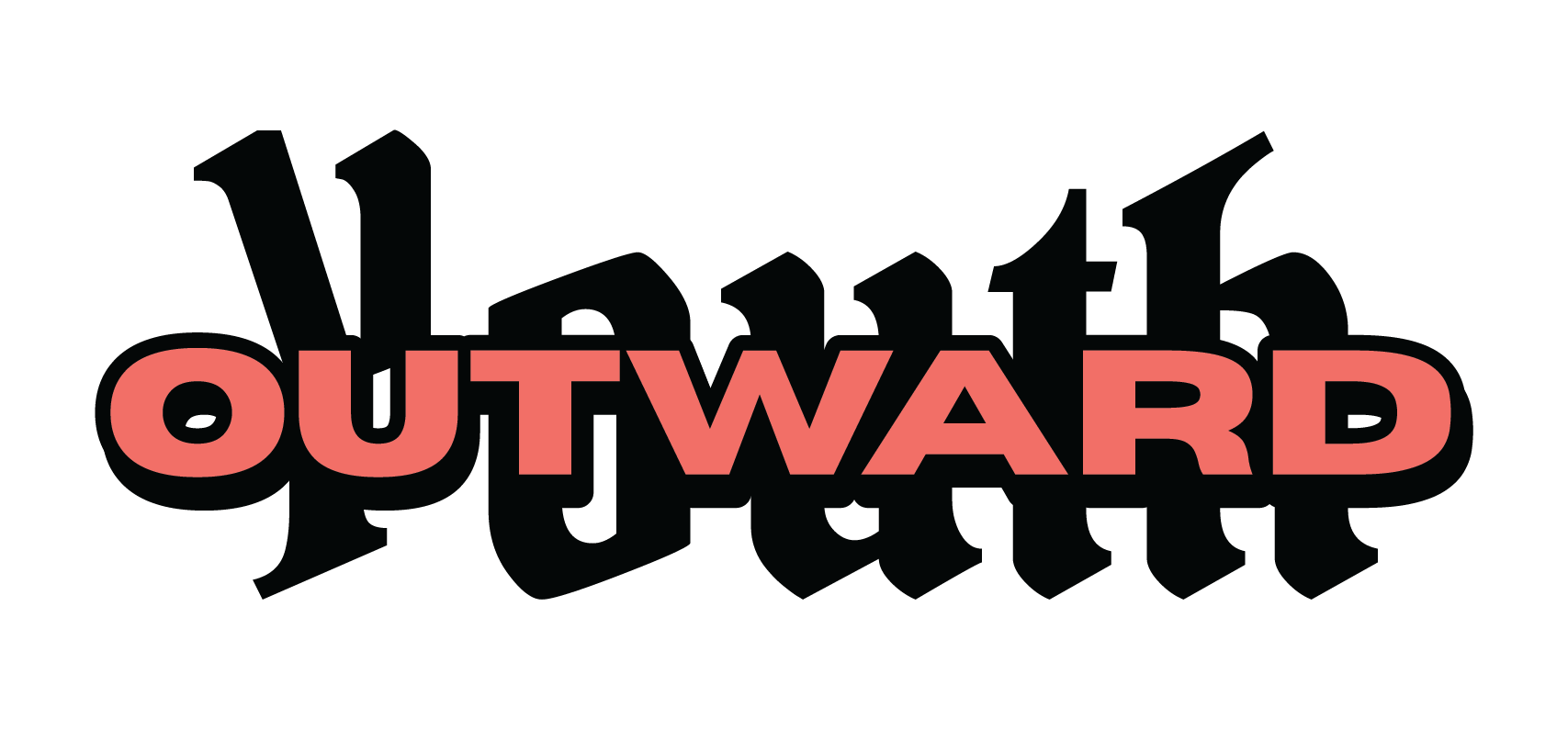 Outward-Witness-01.png