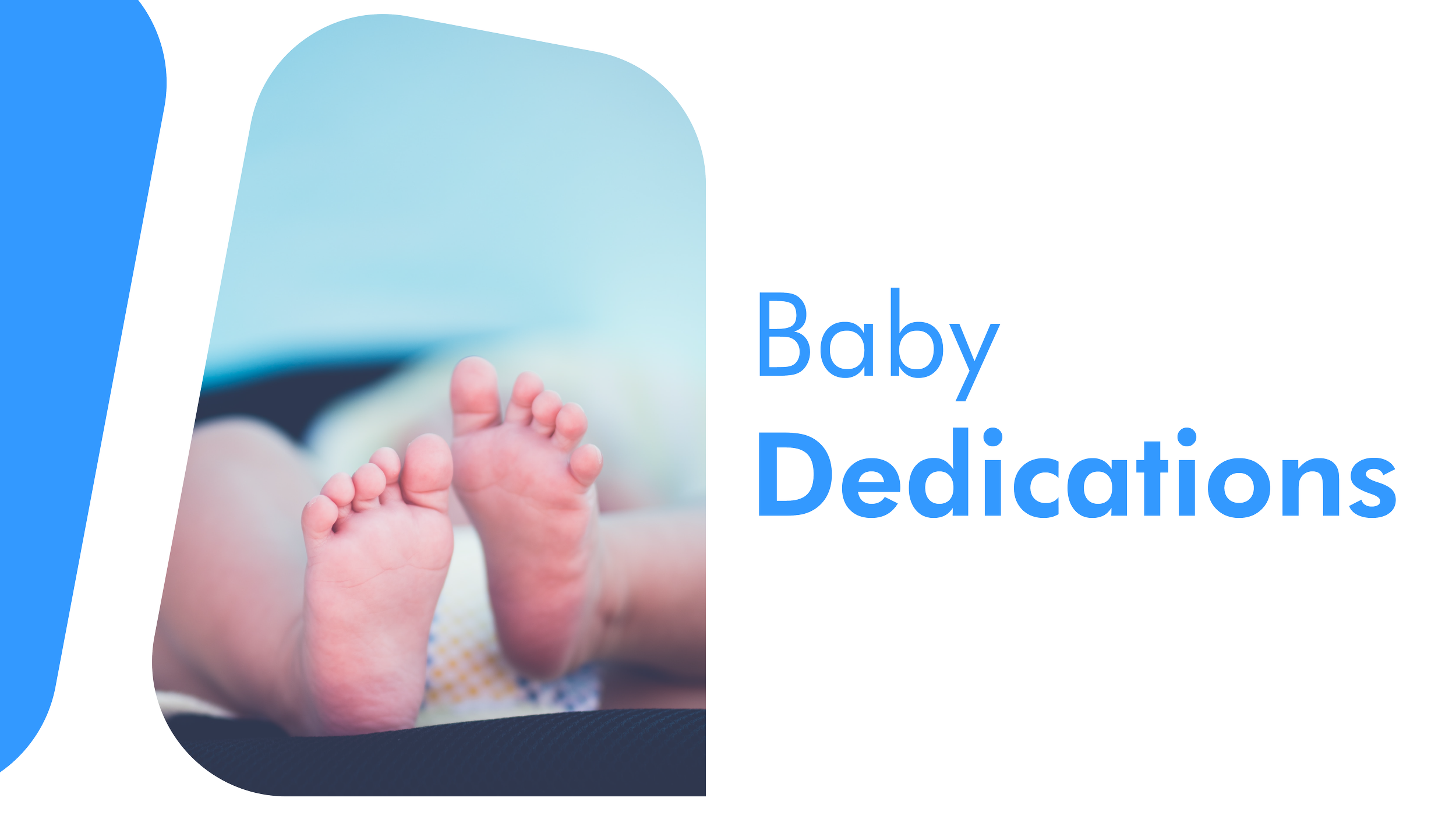 FC - baby.png