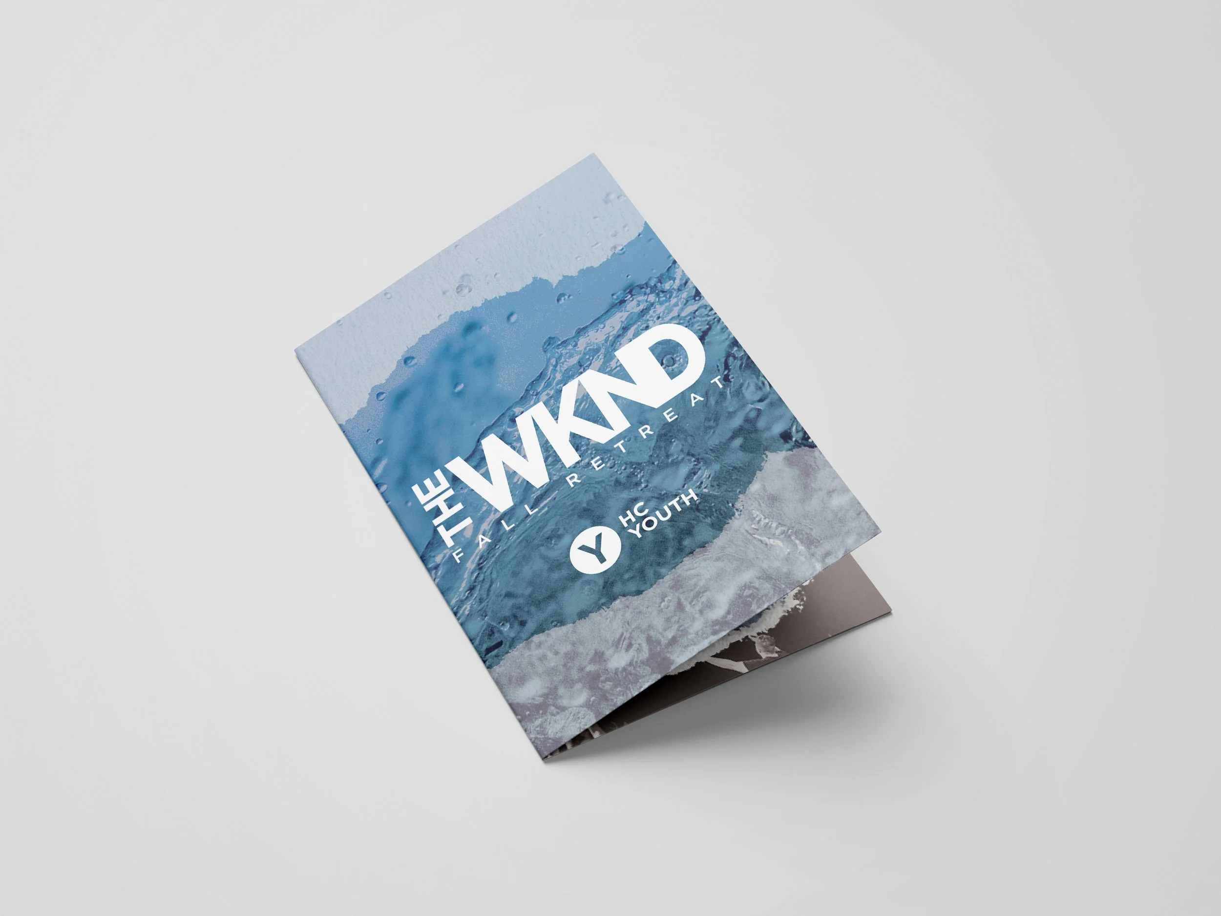 HC-WKND-cover-Mockup_4.jpg