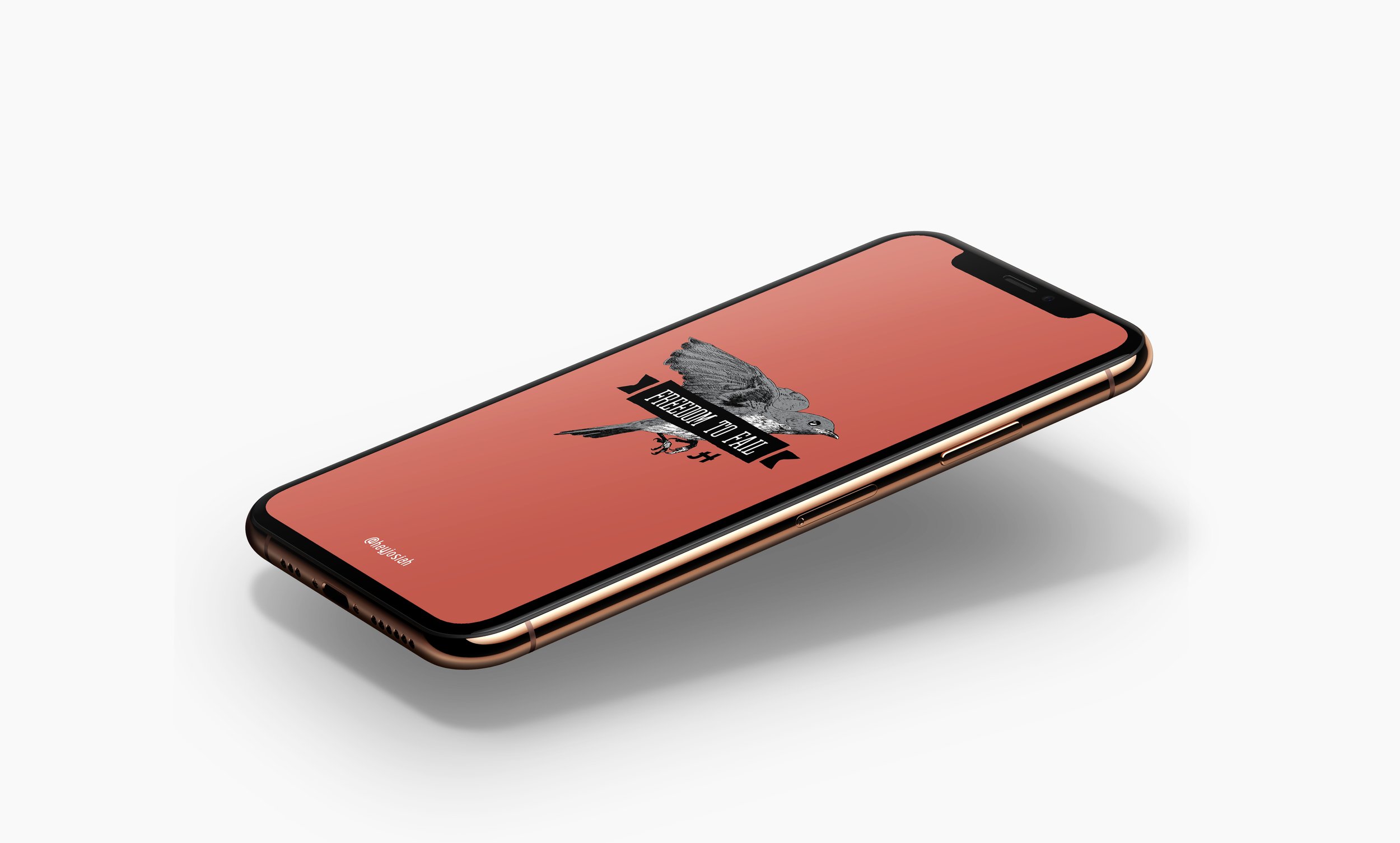 FTF-iphone-X-03.jpg