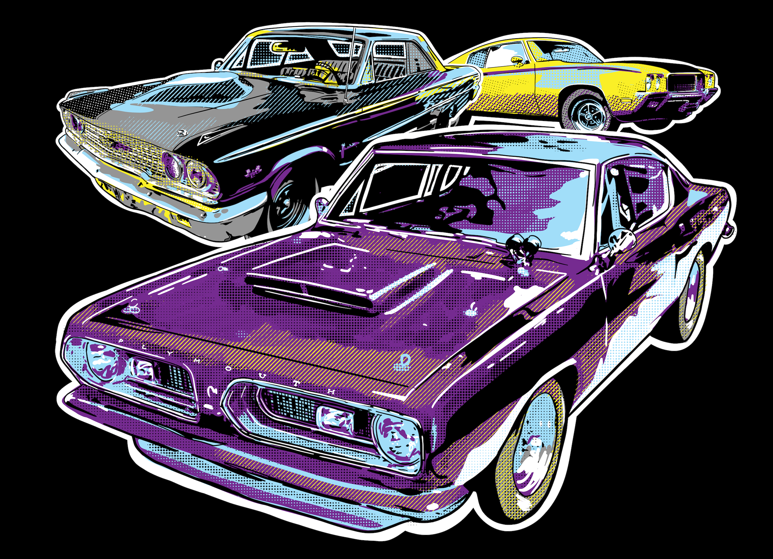 Twisted Axle Cars.png