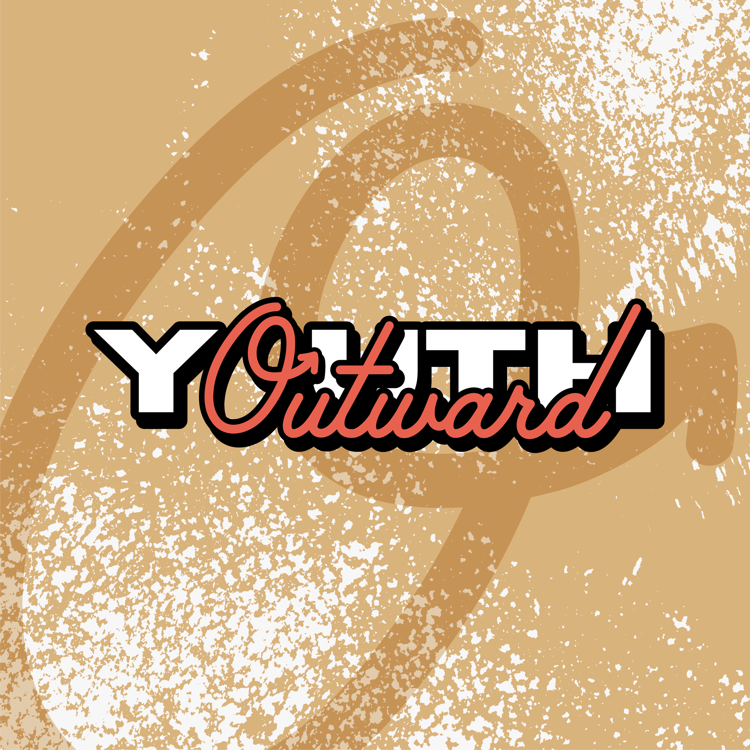 Outward Youth Brand Sheets_Cover.png