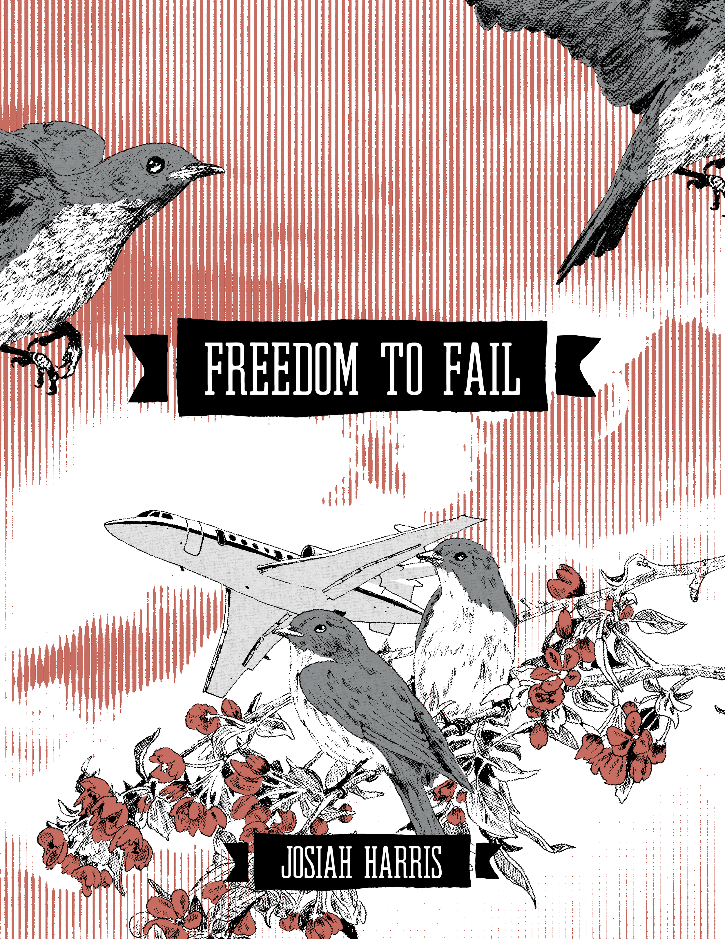 freedomtofail-bookcover-02.png