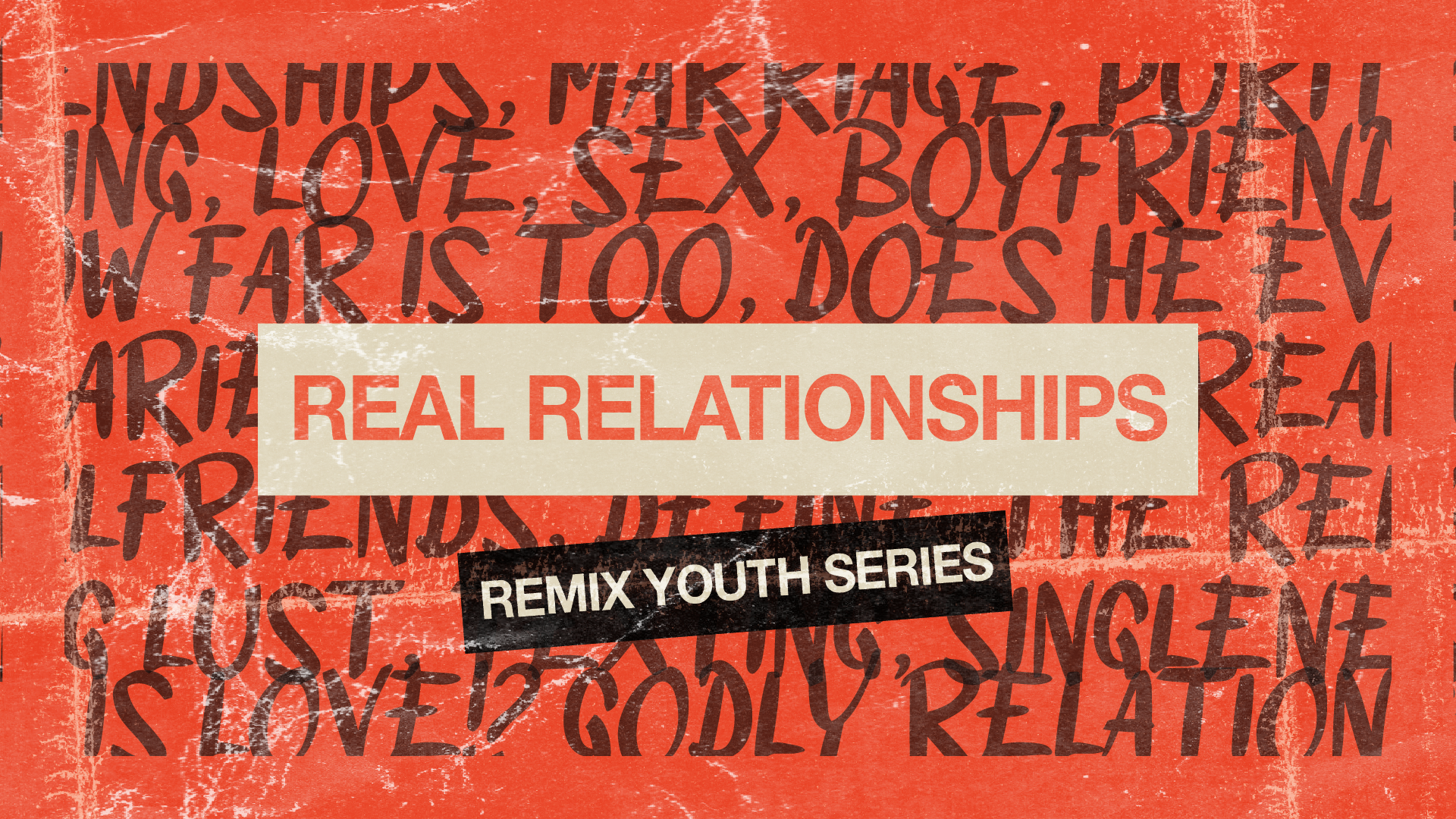 Real Relationships Series-website.png