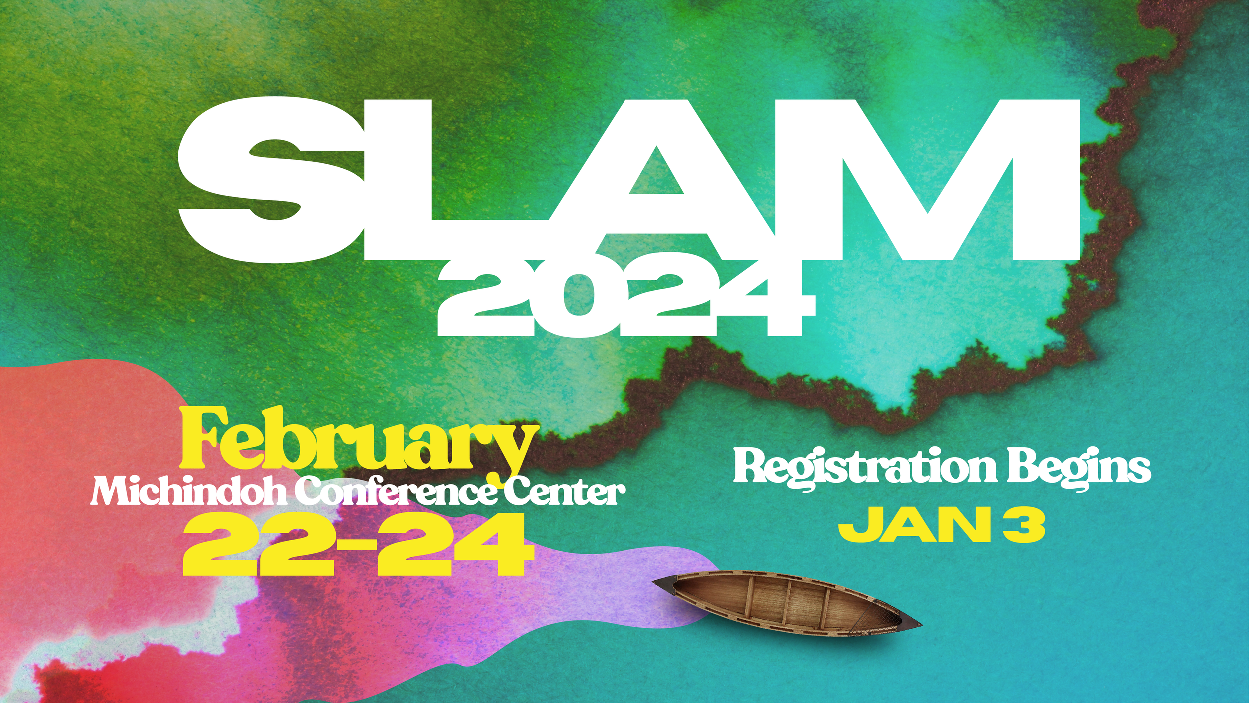 SLAM 16-9 begins.png