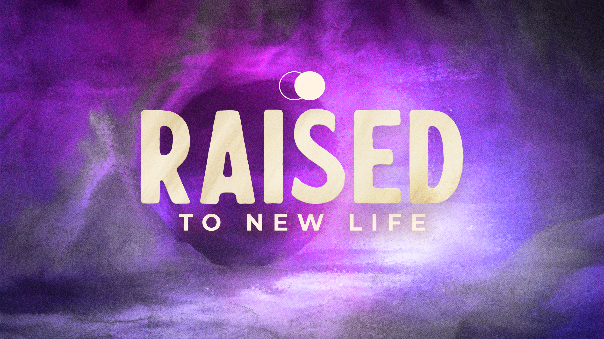 CVC-Easter-25-1.png