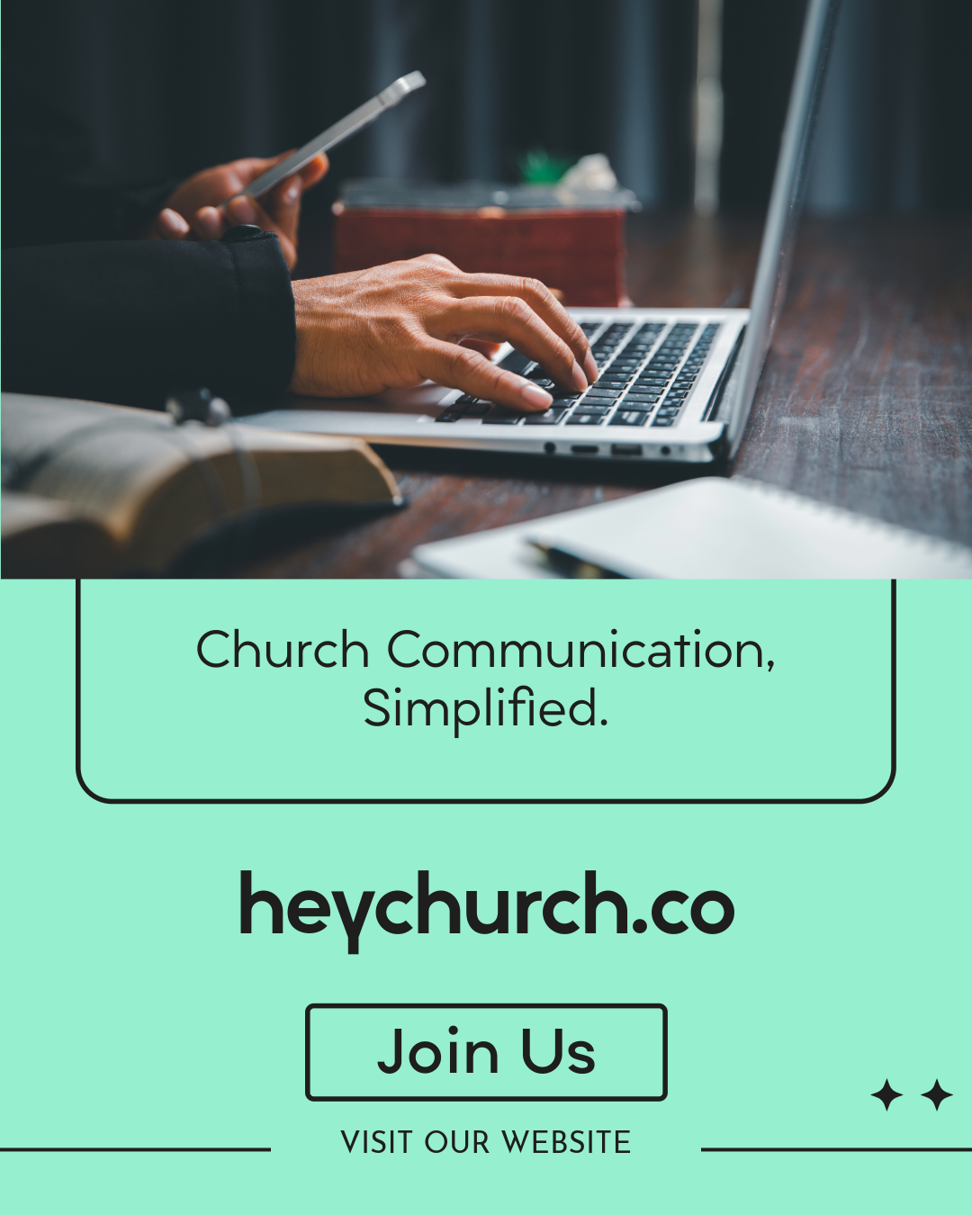 Hey Church Posts-3.png