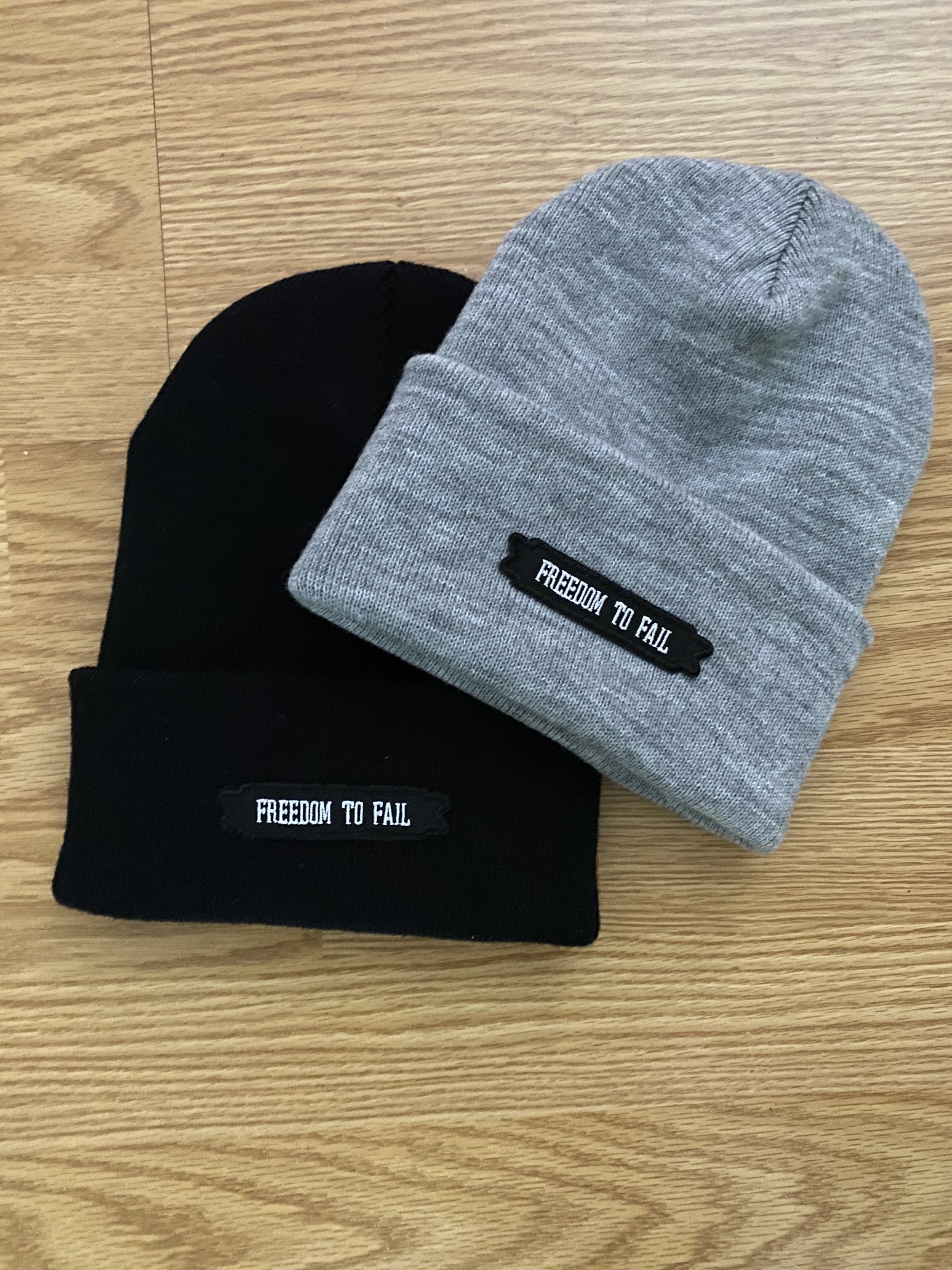 ftf-hats-blackgrey.jpg