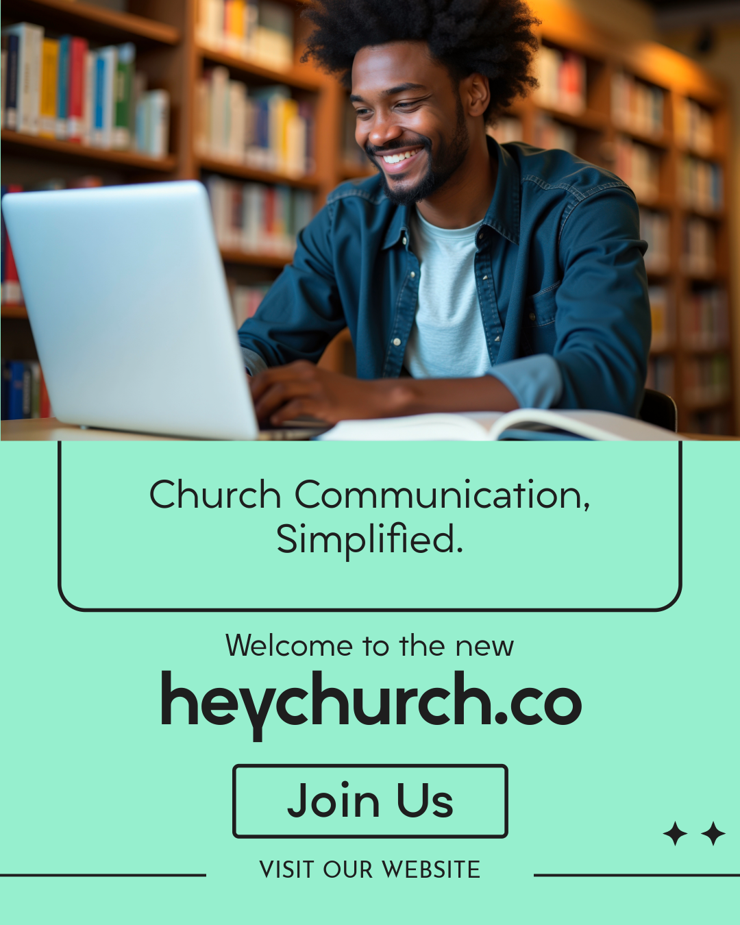 Hey Church Posts-2.png